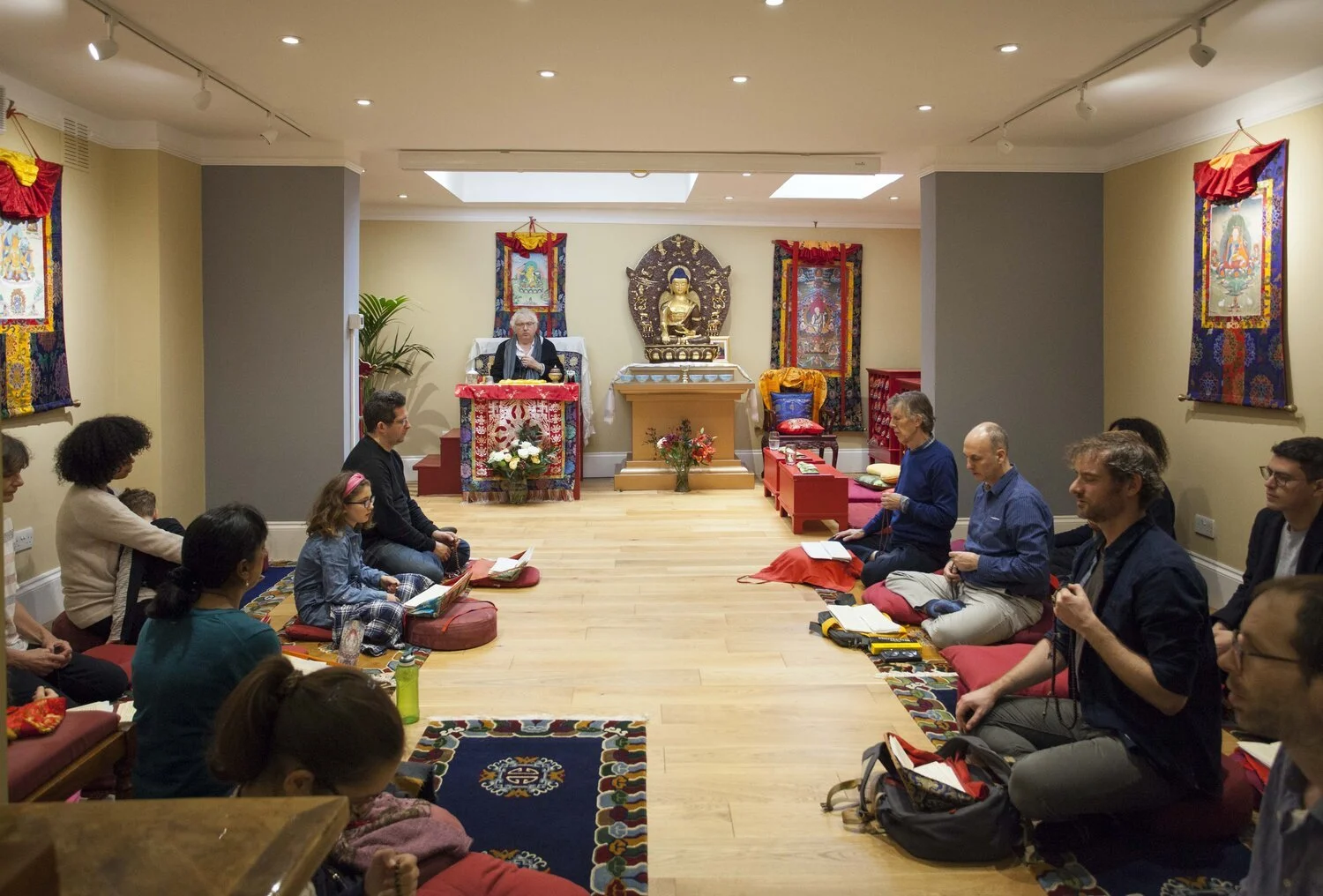 Puja+copy.jpg