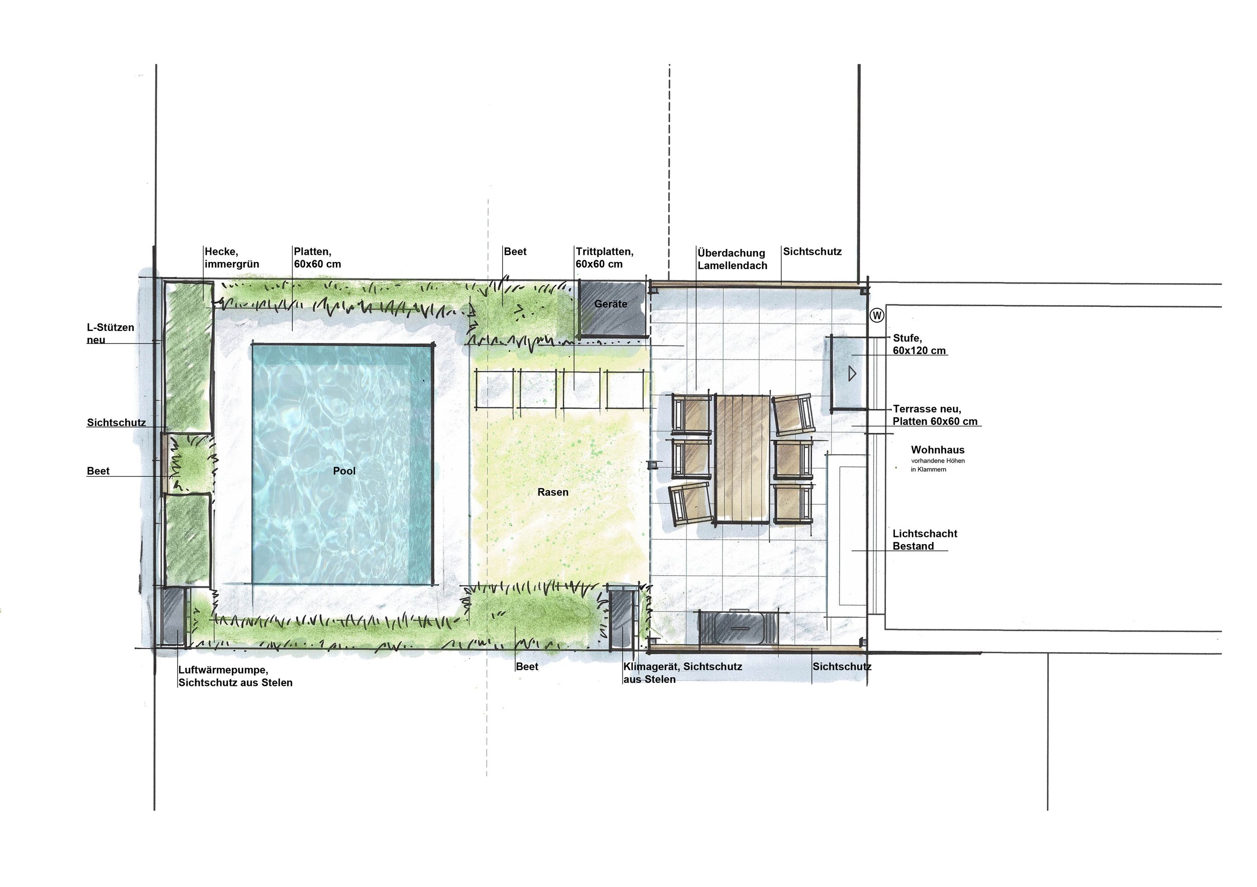 Lange_Var I_A3_50.jpg