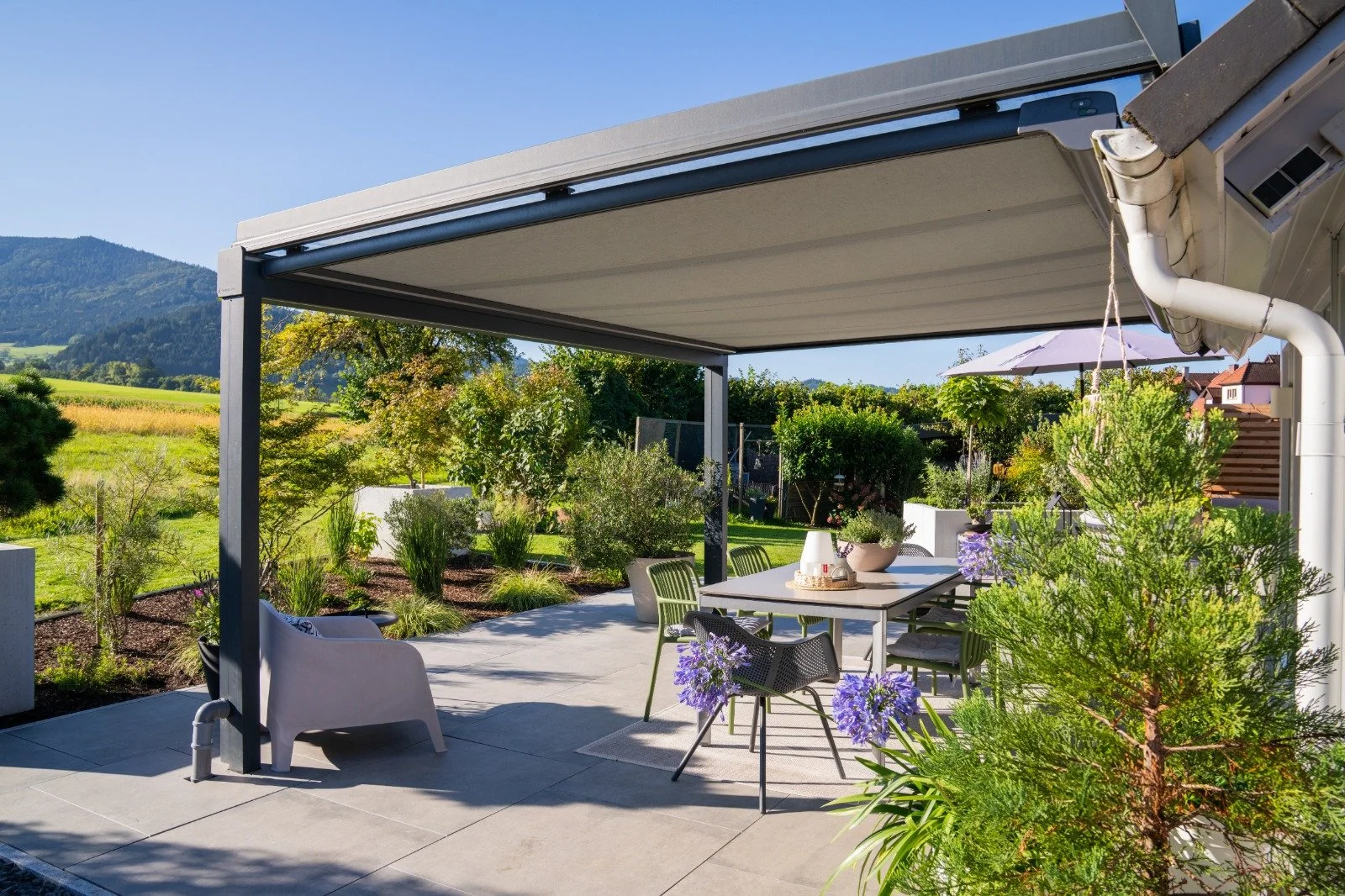 WhatsApp Image 2026-02-26 at 15.05.40.jpeg