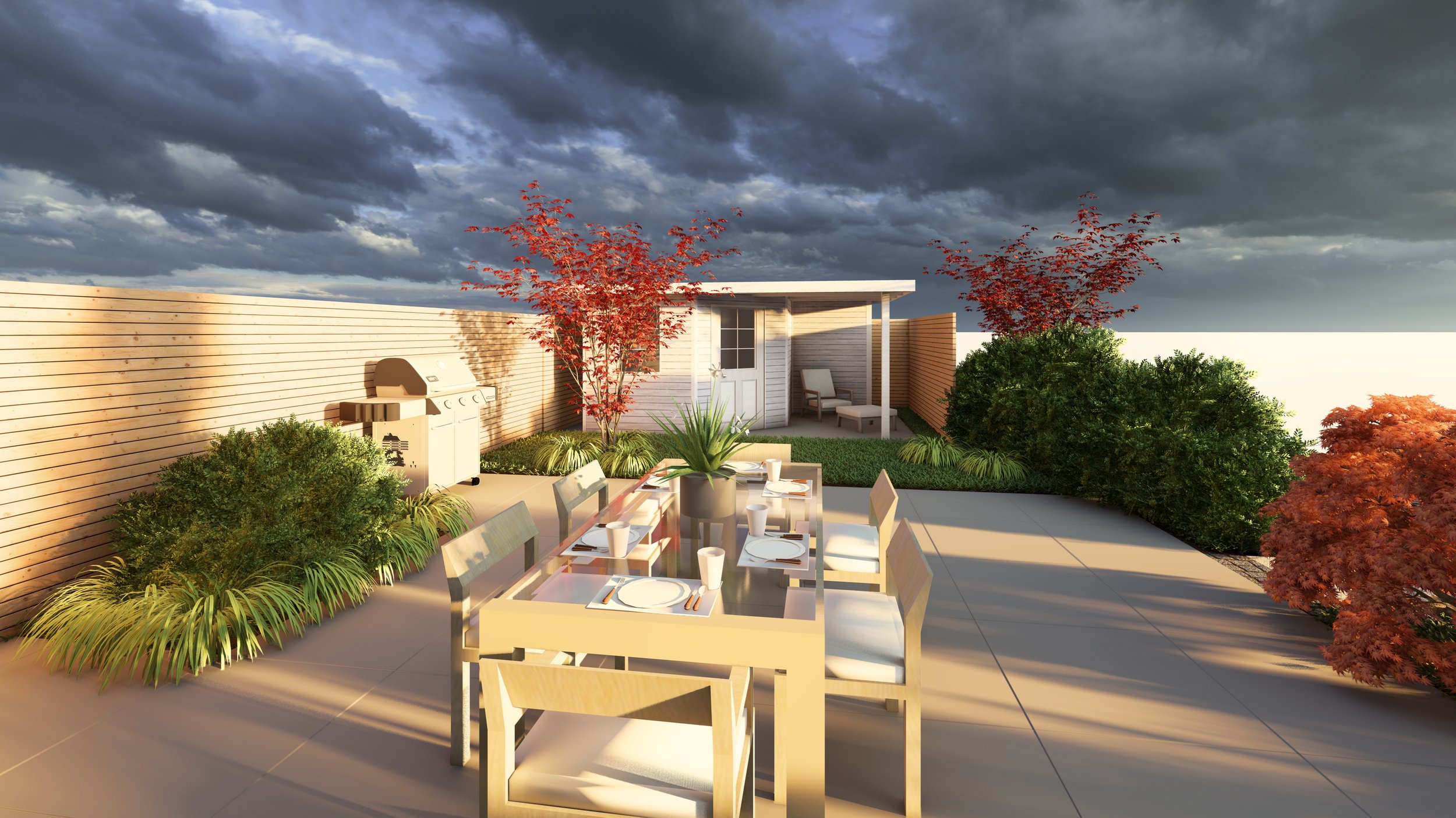 Reitberger Perspektive 1.jpg