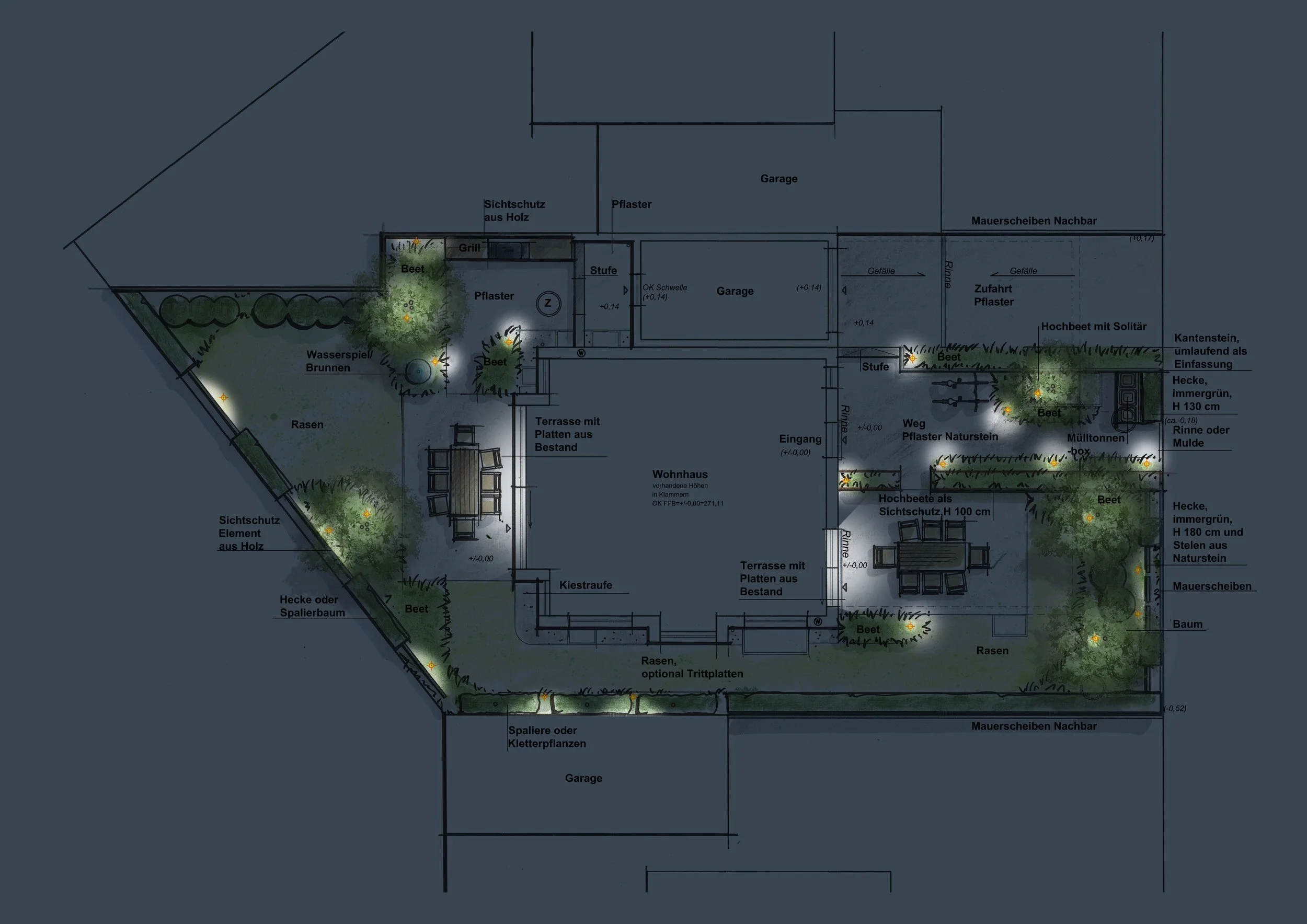 Eyerich_Plan BP_Licht_A3_100.jpg