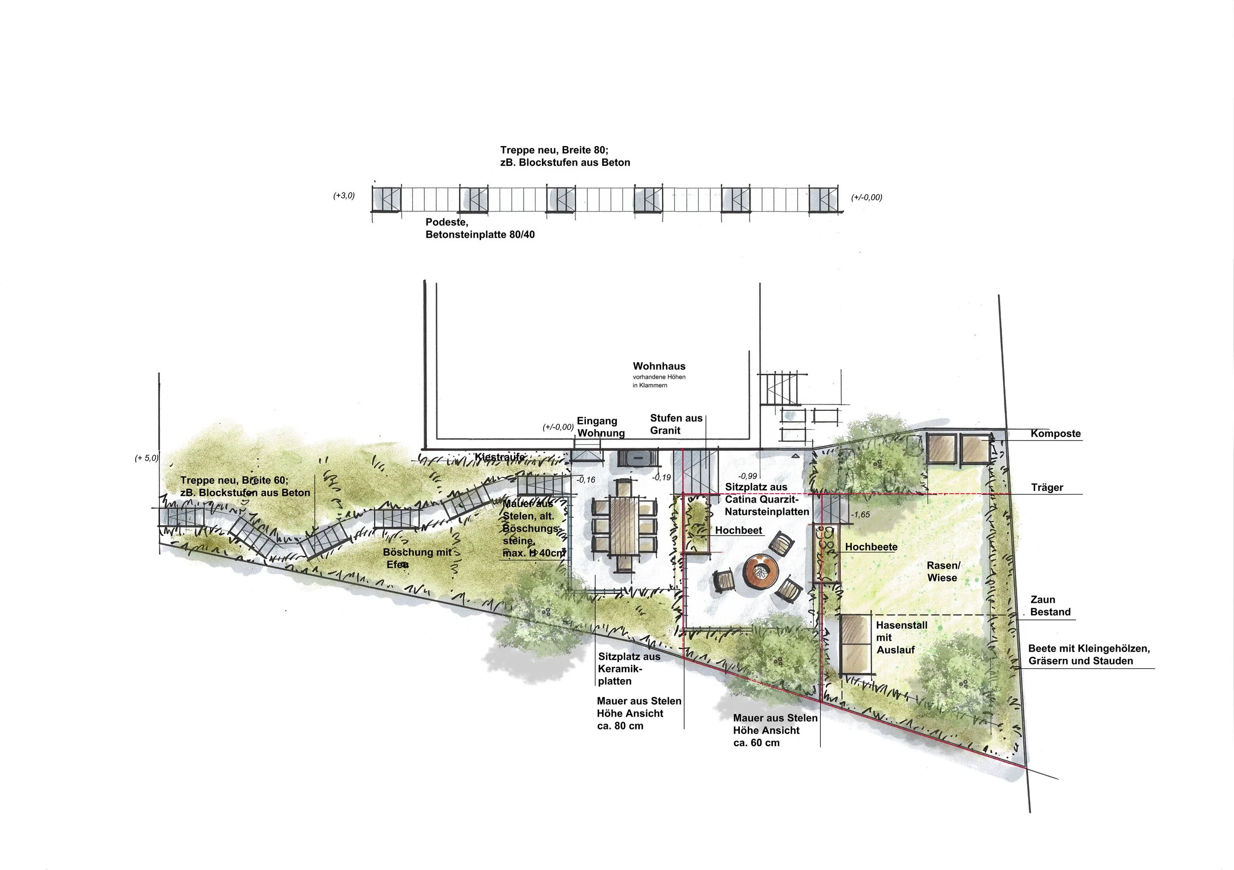 Hagel_Gartenplan Var II Änderung.jpg