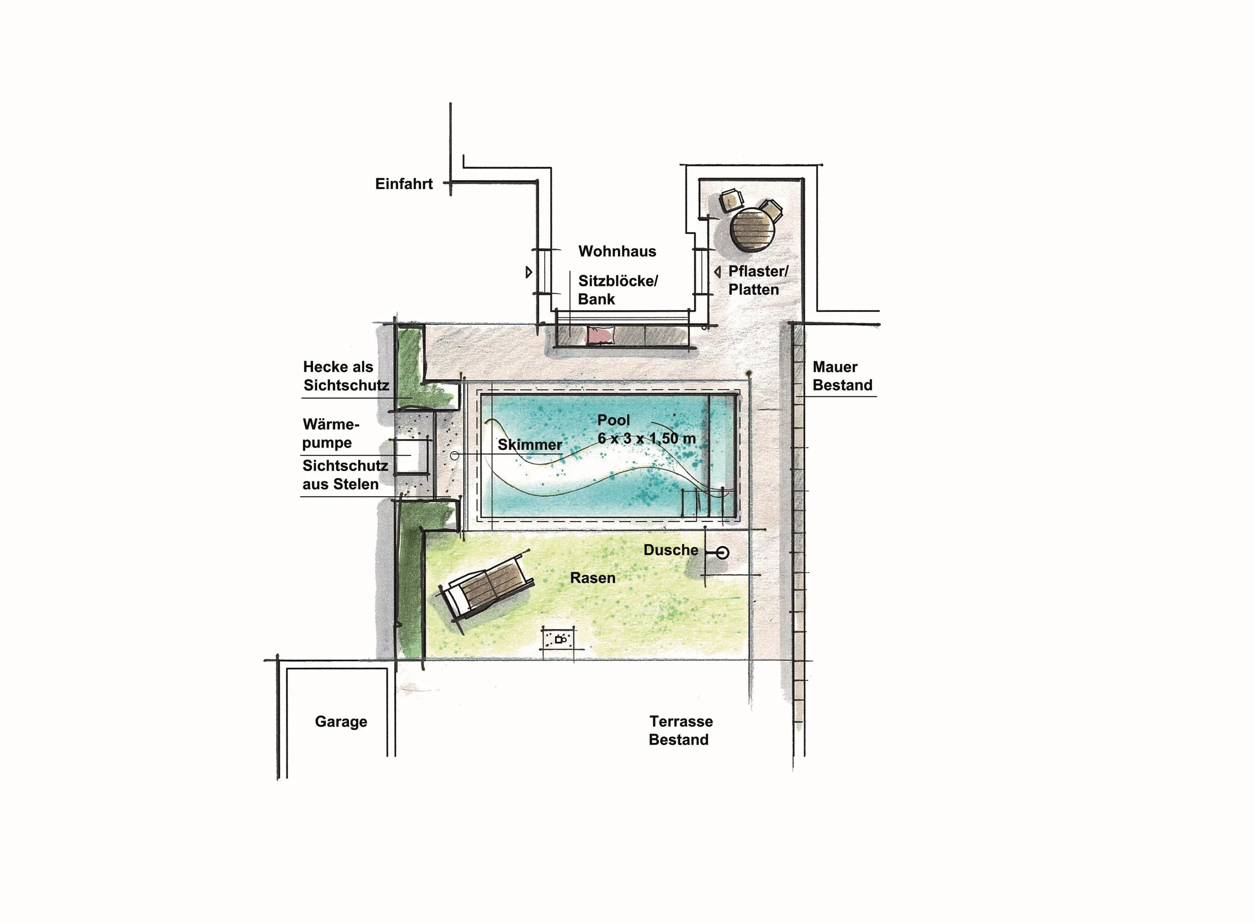 Richter_Konzept Var I_ A3_100 blanko.jpg