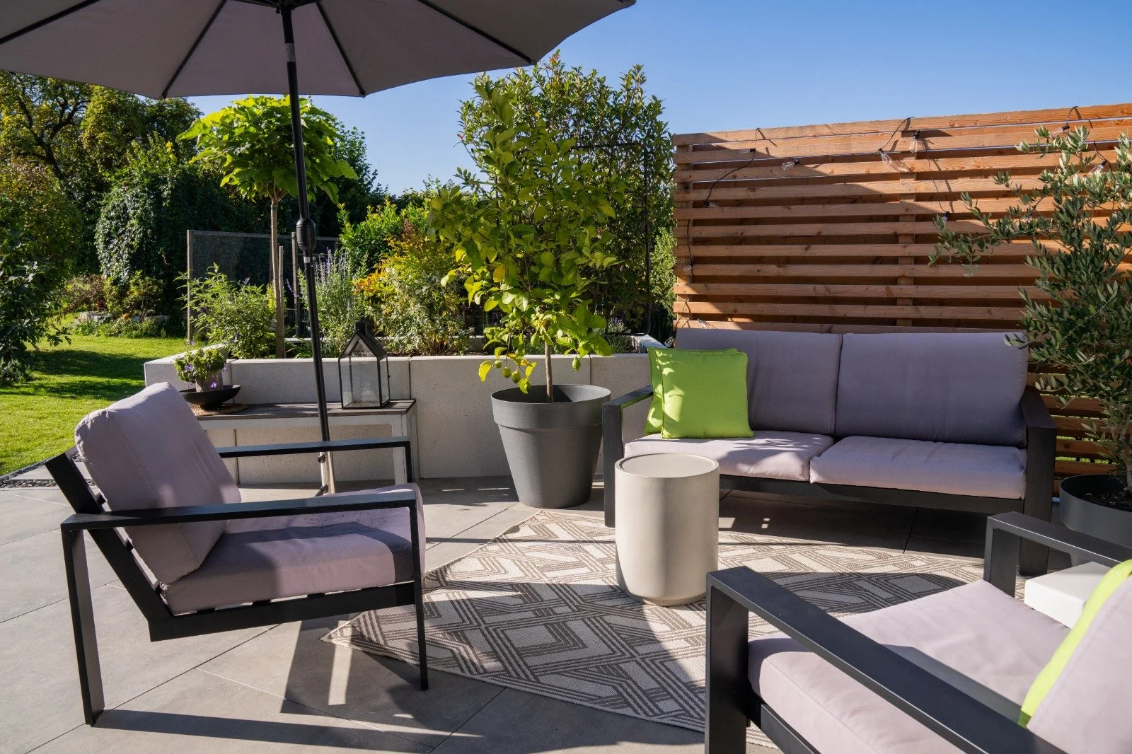 WhatsApp Image 2026-02-26 at 14.53.15.jpeg