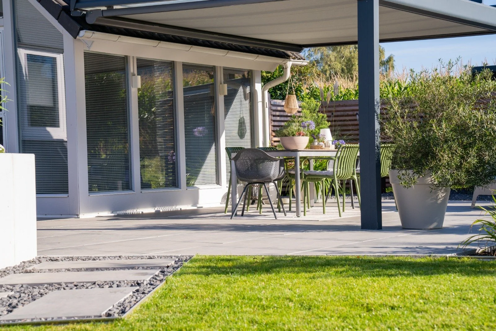 WhatsApp Image 2026-02-26 at 15.05.44.jpeg