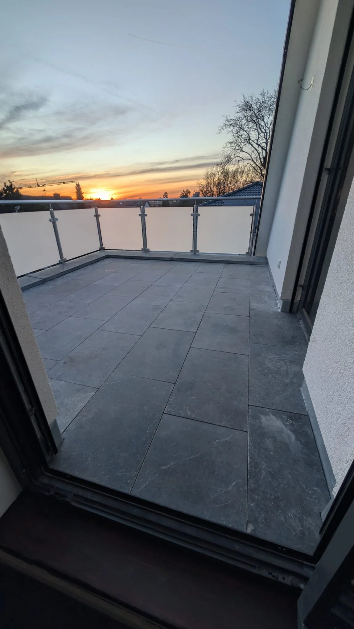 WhatsApp Image 2025-12-19 at 07.39.28 (2).jpeg