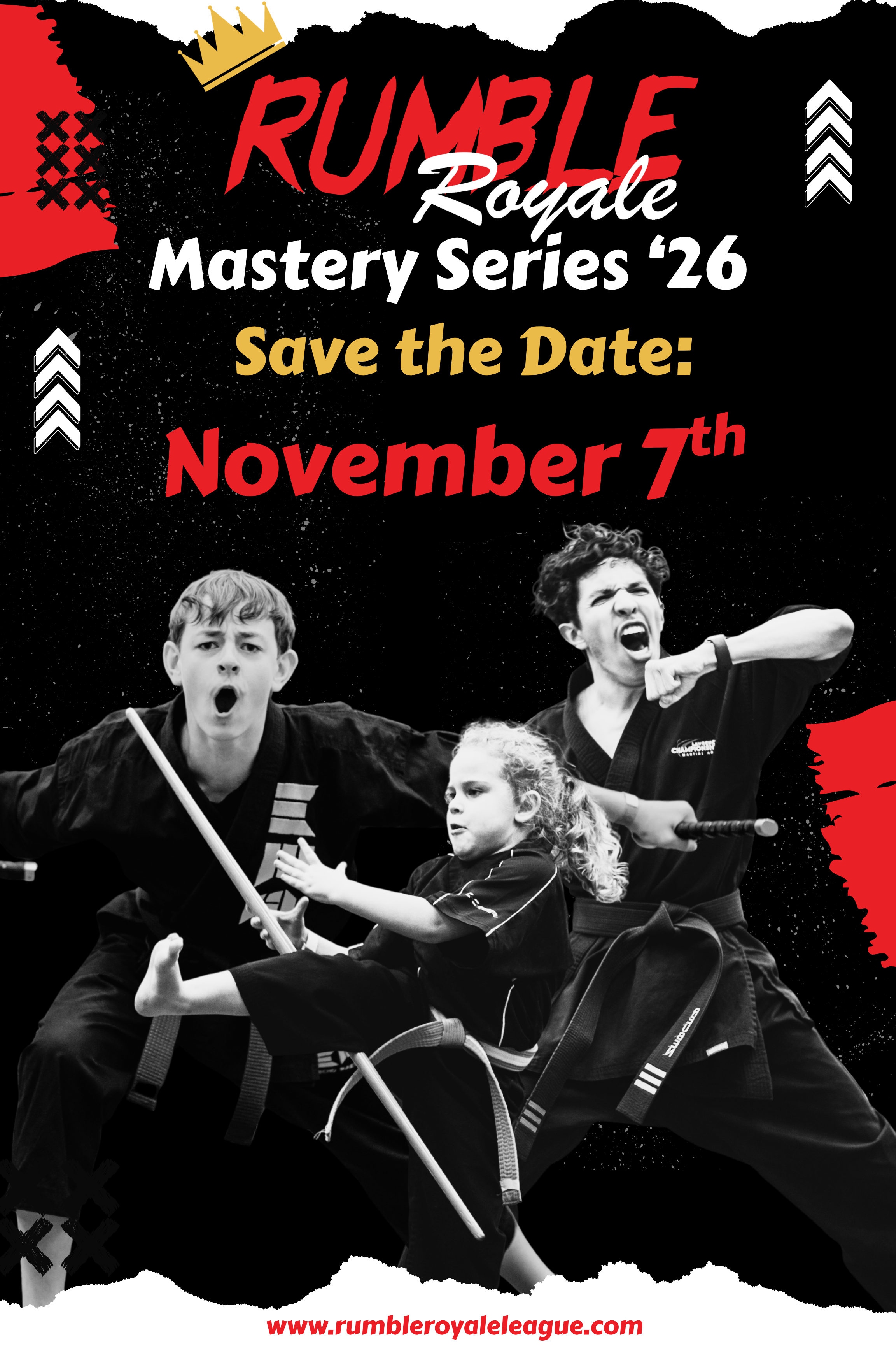 Rumble Royale Save The Dates - 1.png