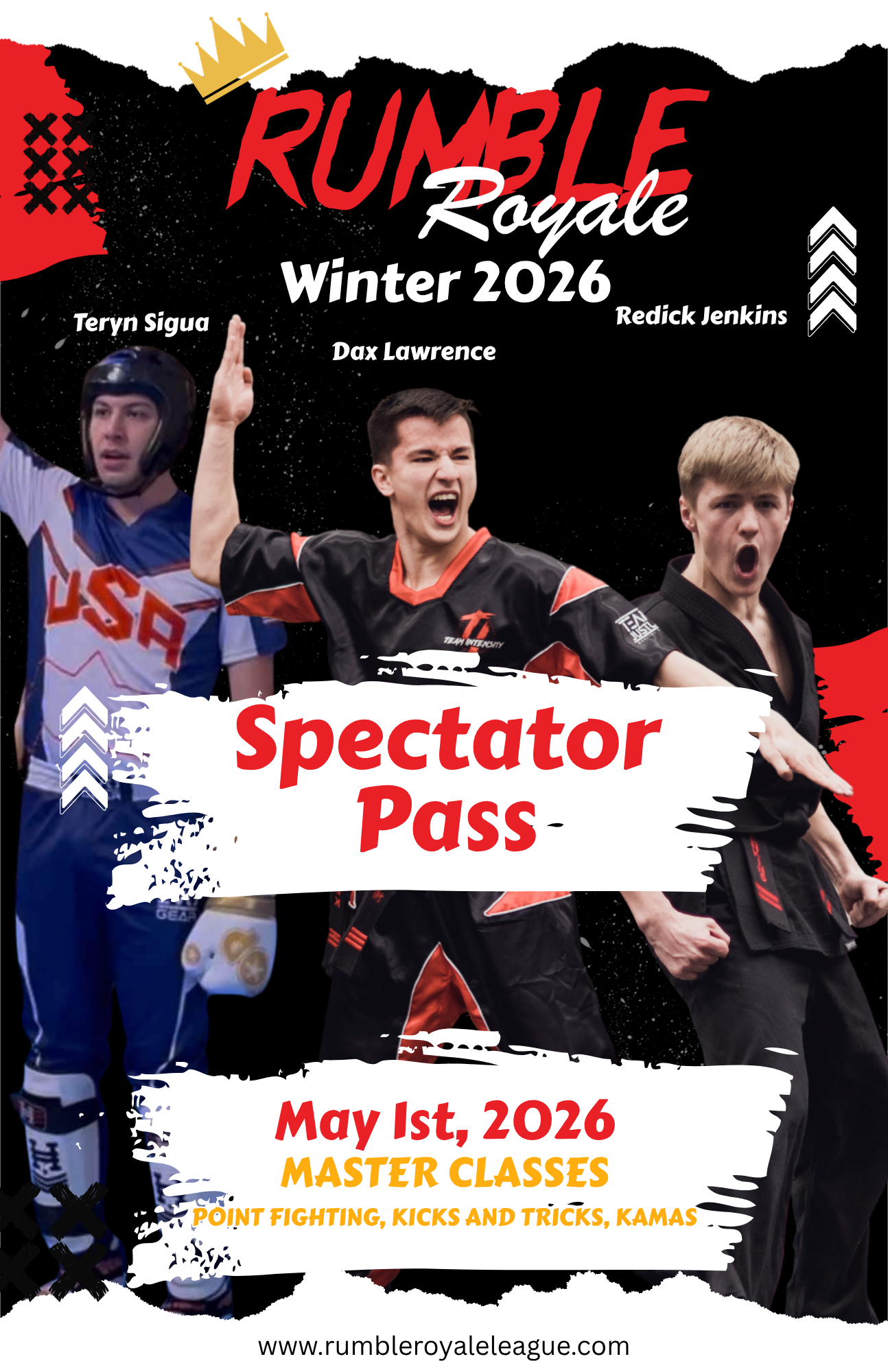 Spectator Pass.png