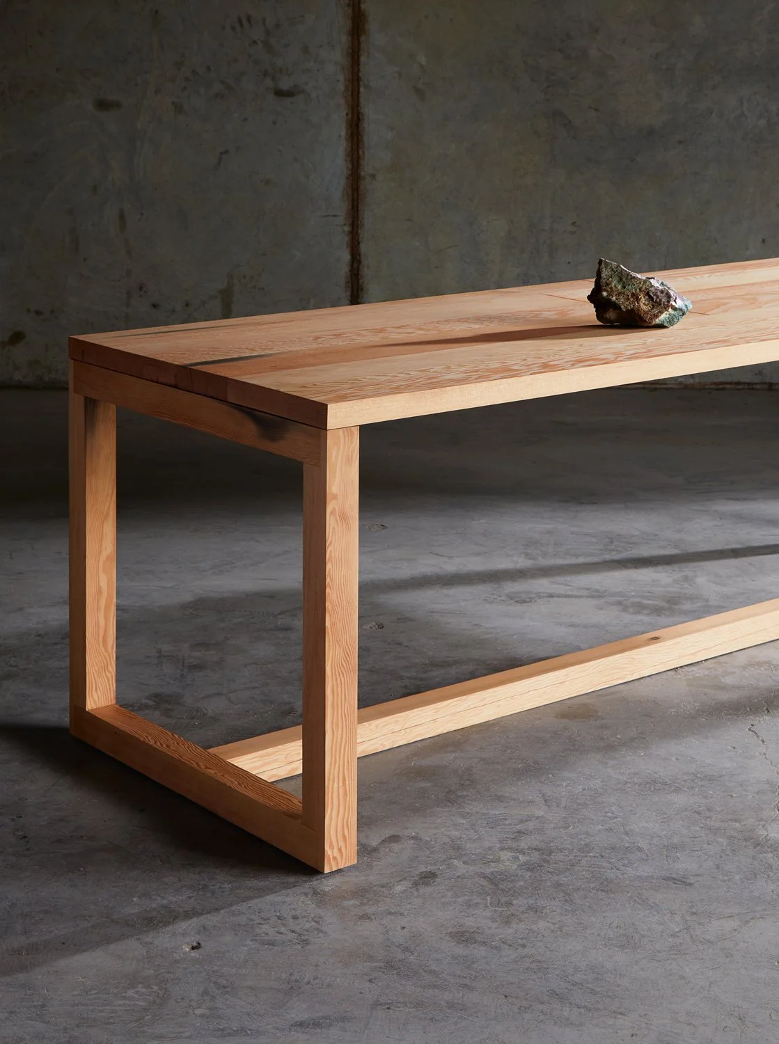 Joshua Cordova_023_©cydneycosetteholm2024.jpg