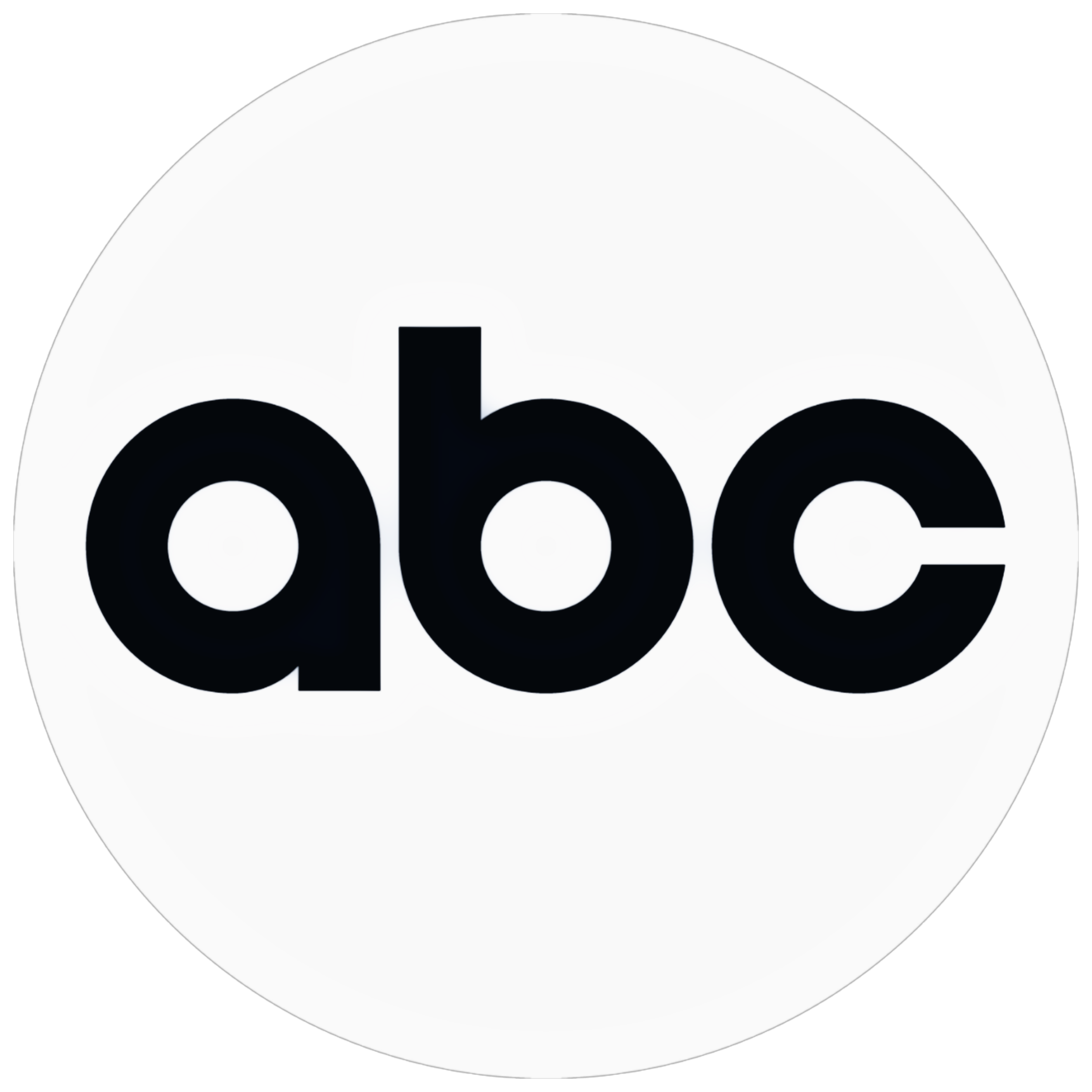 ABC Corporate Logo