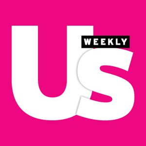US Weekly Corporate Logo