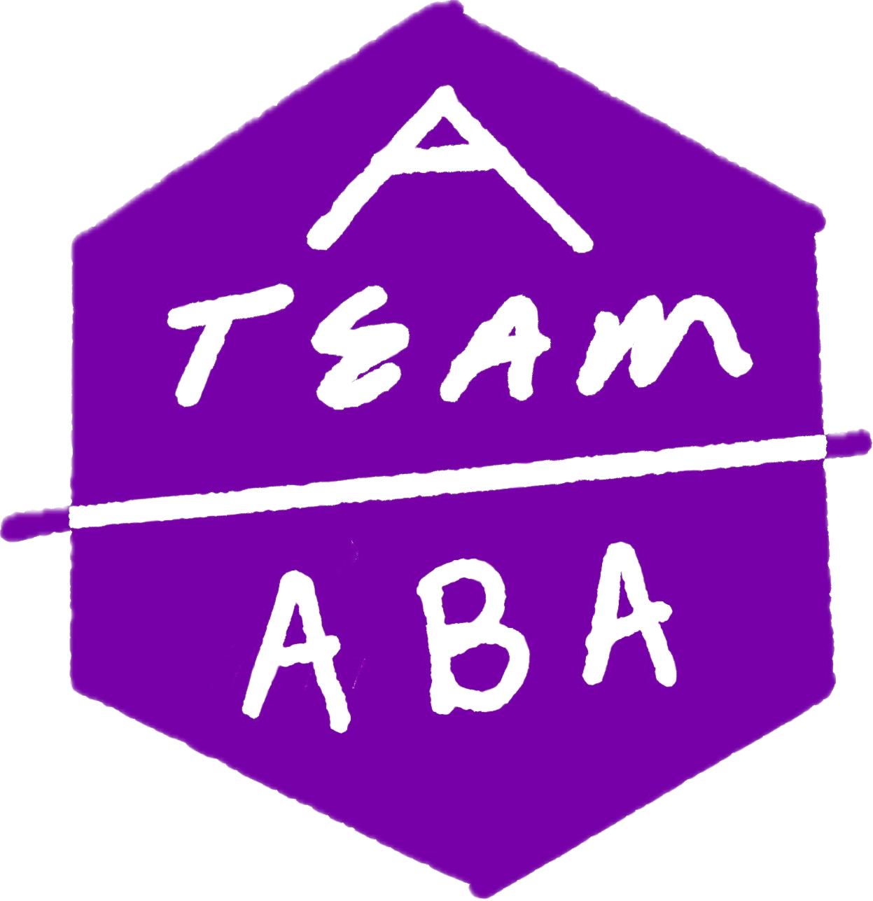 A-Team ABA &amp; RPG