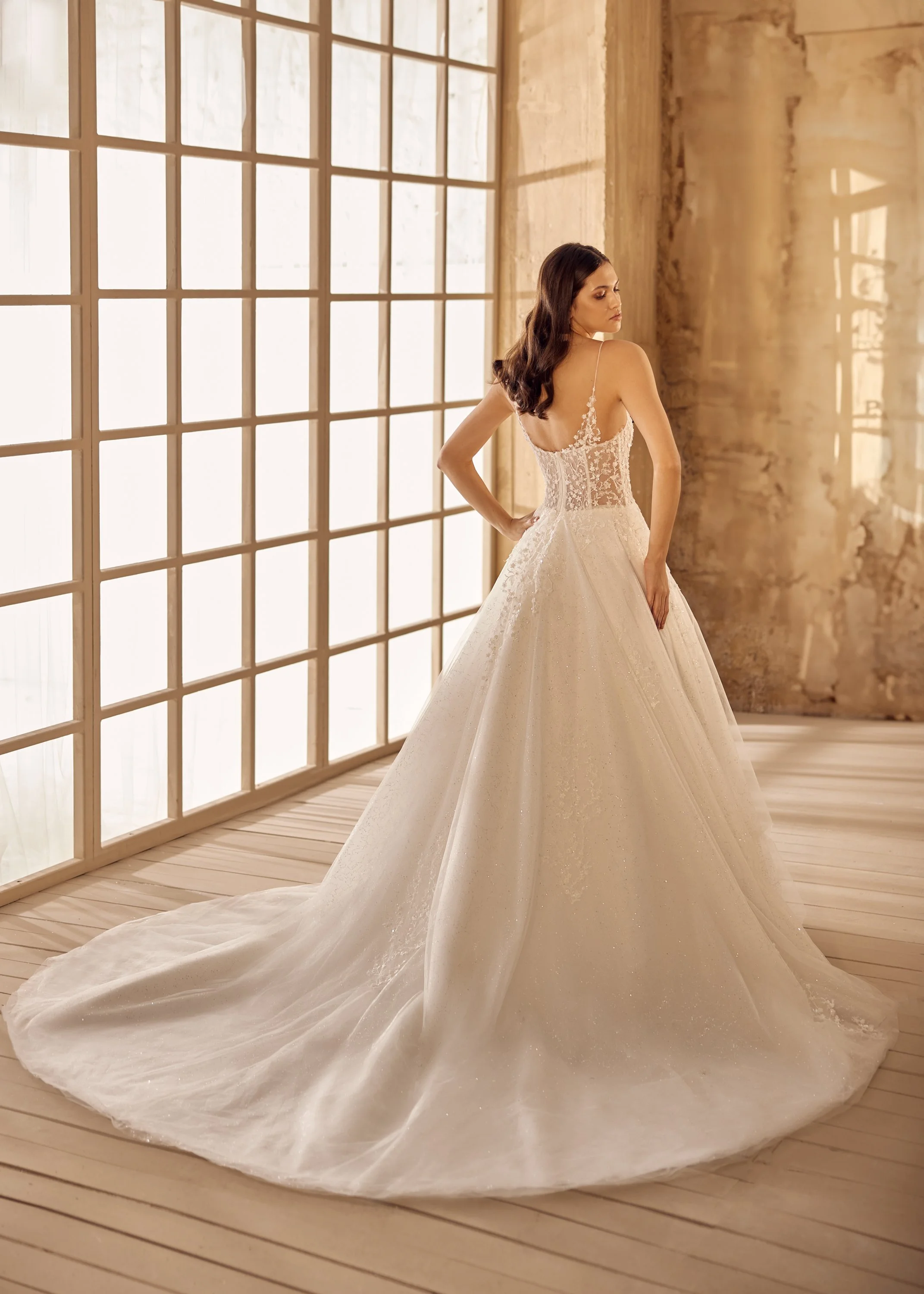 9051 (2).jpg