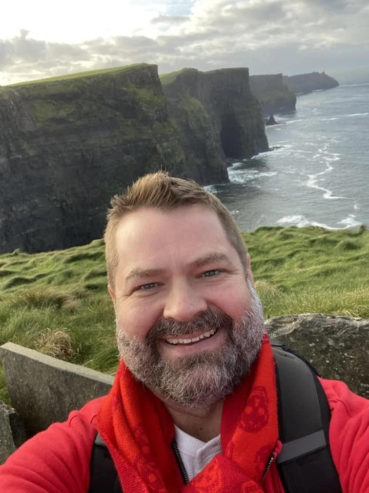 Dublin, Ireland