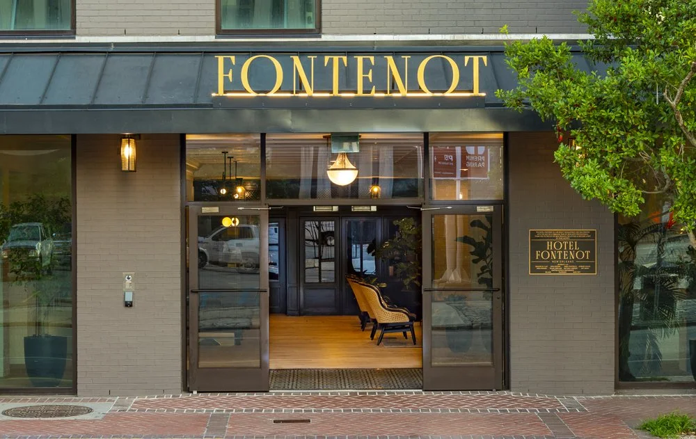 Kimpton-Hotel-Fontenot-Front-Exterior.jpeg