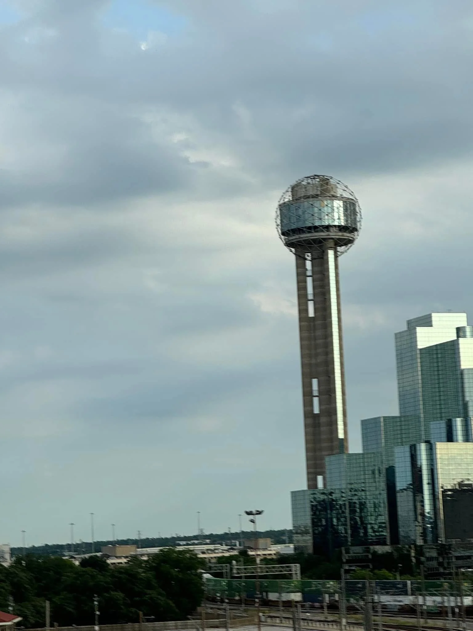 IMG_0660.JPG
