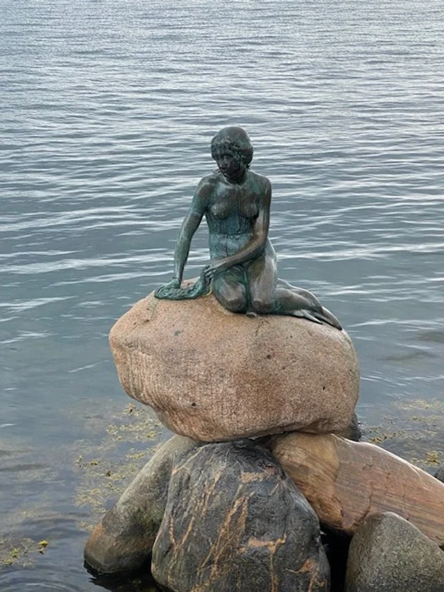 Copenhagen, Denmark