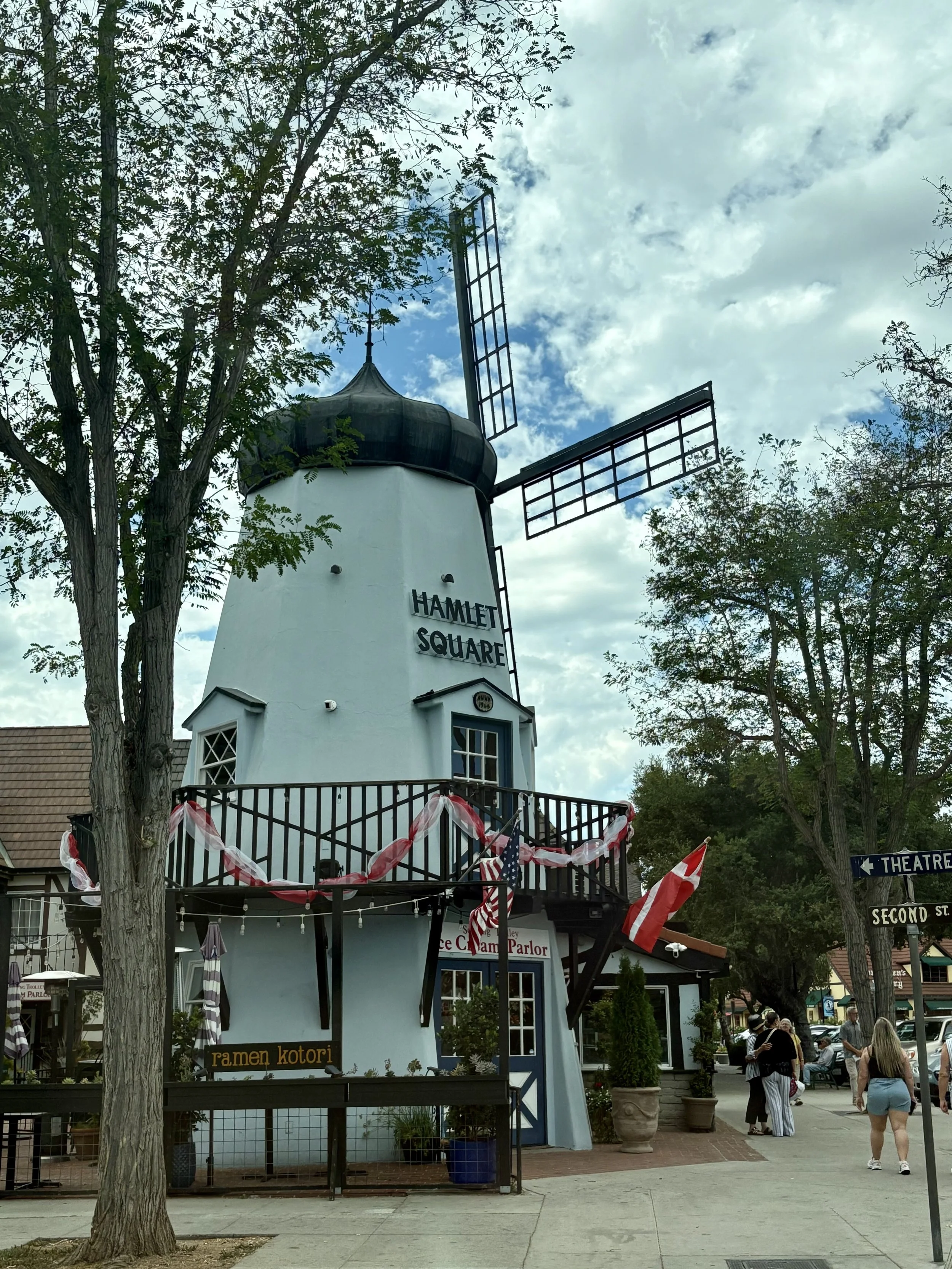 IMG_1723.jpeg