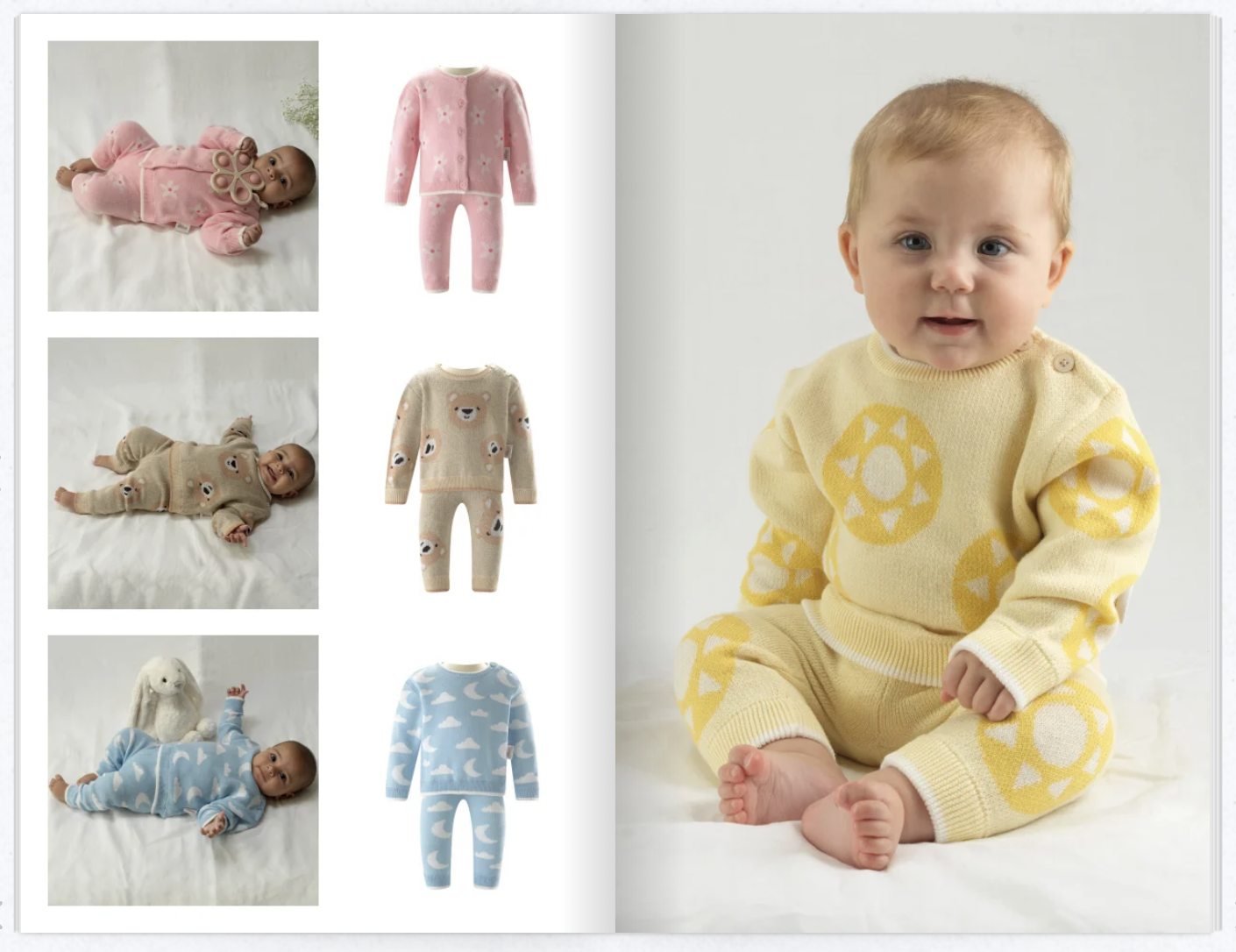 Screenshot 2025-04-03 at 18.40.00.png