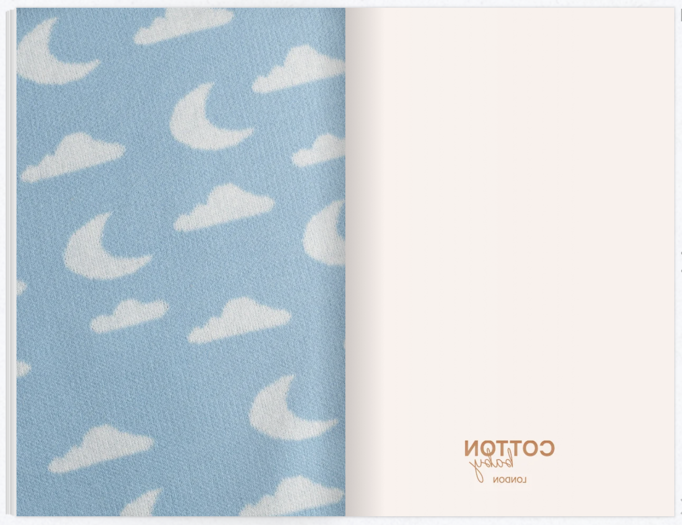 Screenshot 2025-04-03 at 18.45.17.png