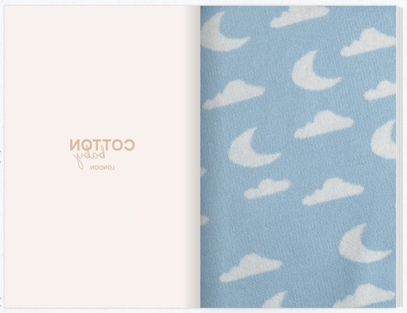 Screenshot 2025-04-02 at 17.17.39.png