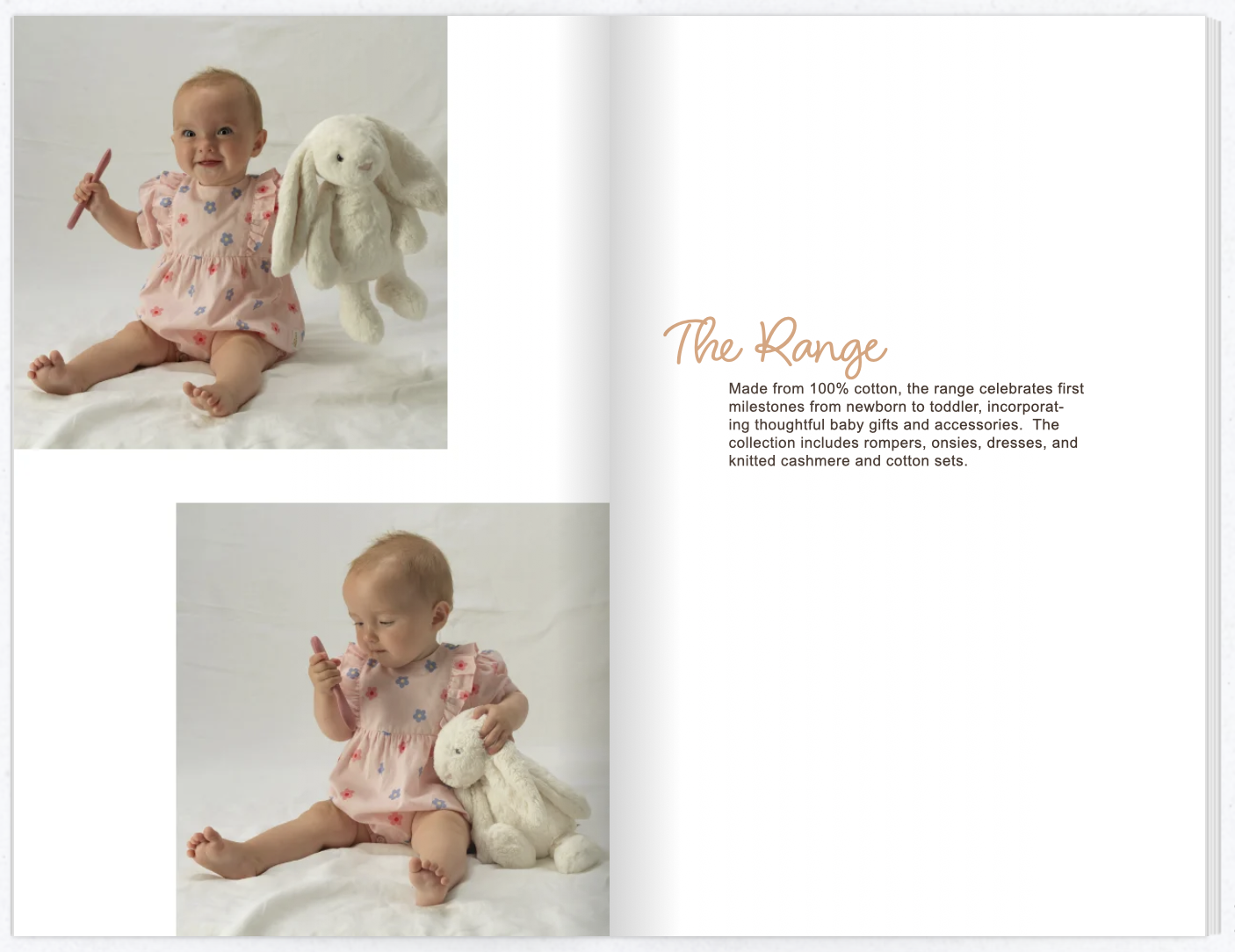 Screenshot 2025-04-03 at 18.37.38.png