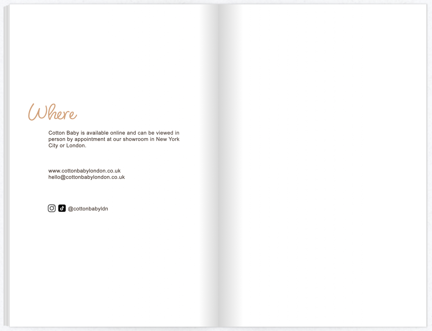 Screenshot 2025-04-03 at 18.48.19.png