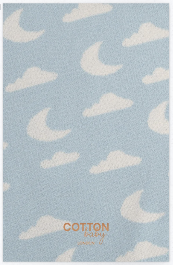 Screenshot 2025-04-03 at 18.45.32.png