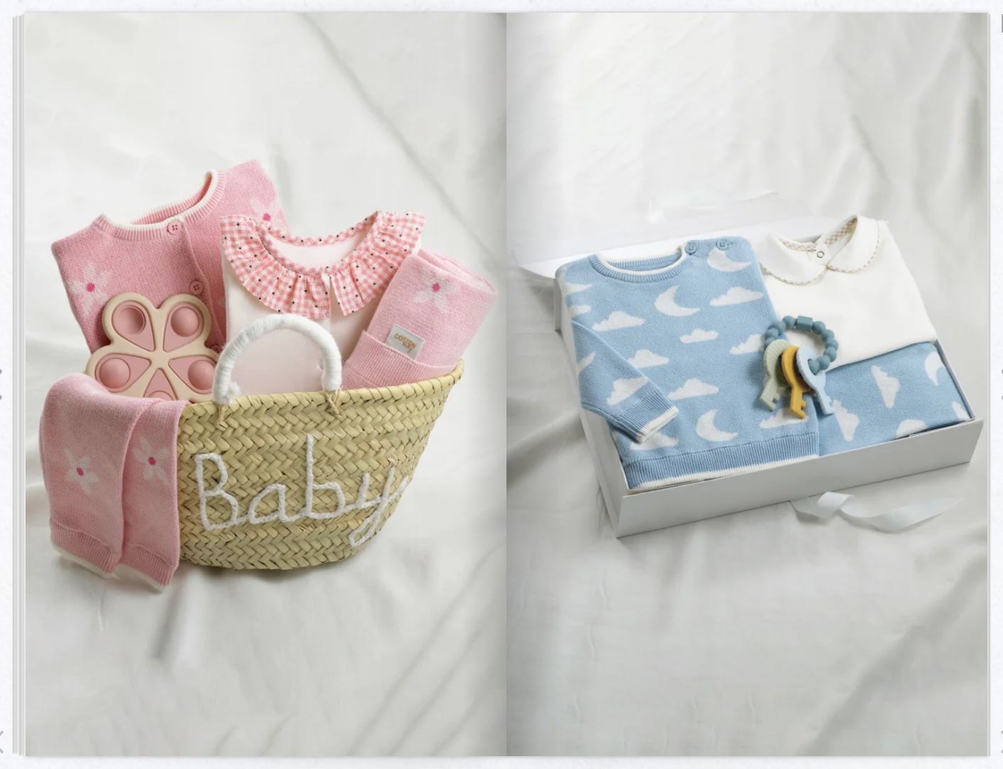 Screenshot 2025-04-03 at 18.44.36.png