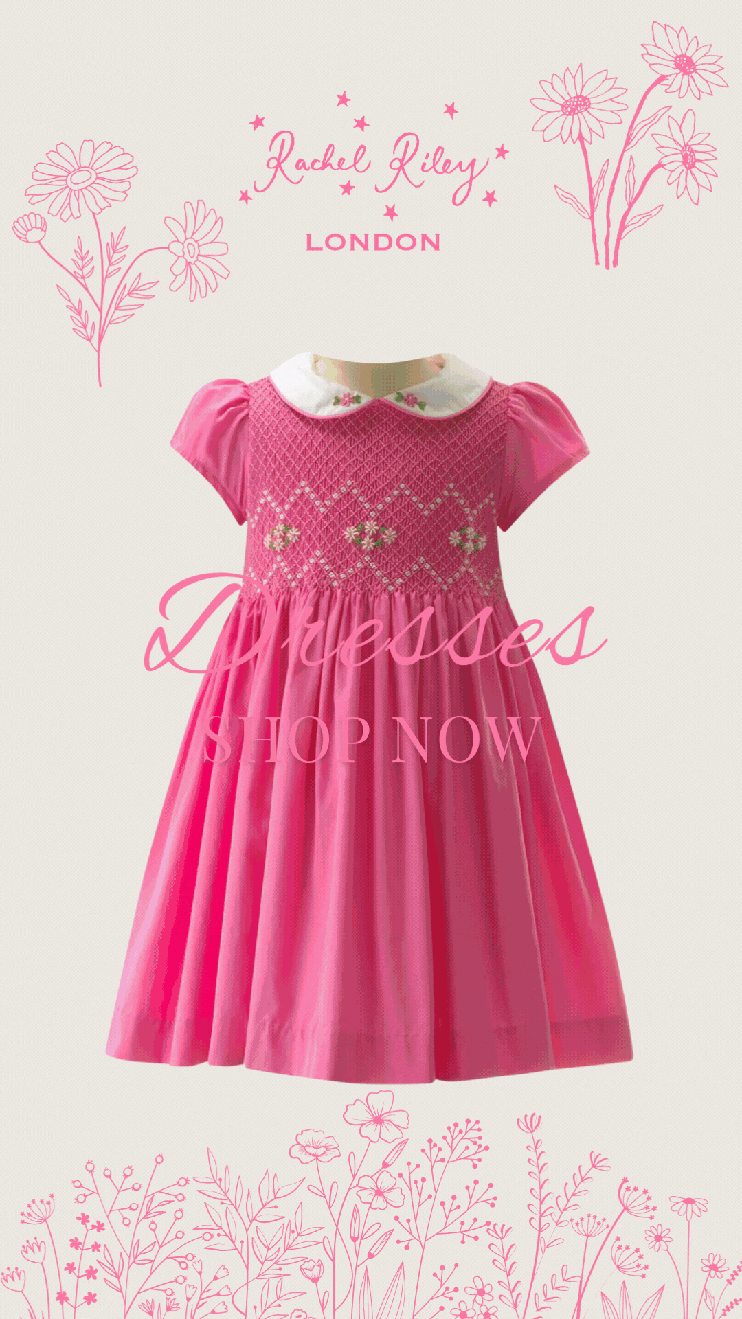 Summer Dress Video Ad.gif