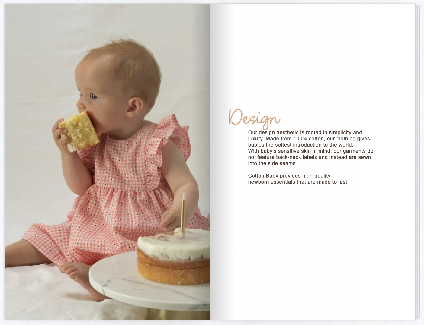 Screenshot 2025-04-03 at 18.41.41.png