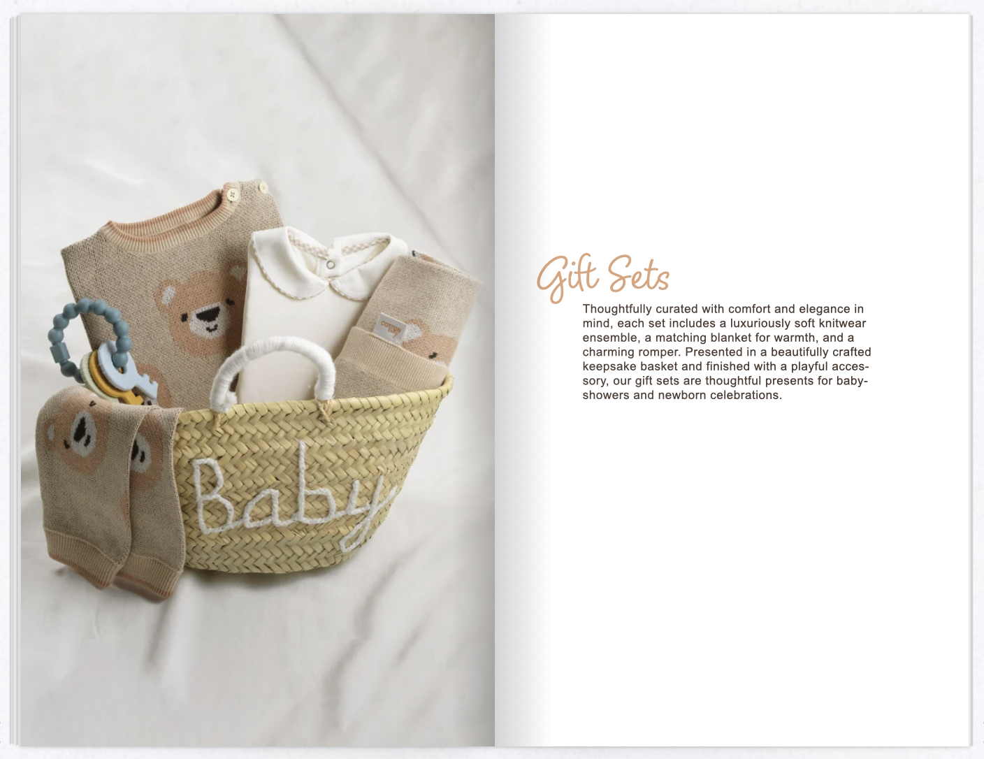 Screenshot 2025-04-03 at 18.44.13.png