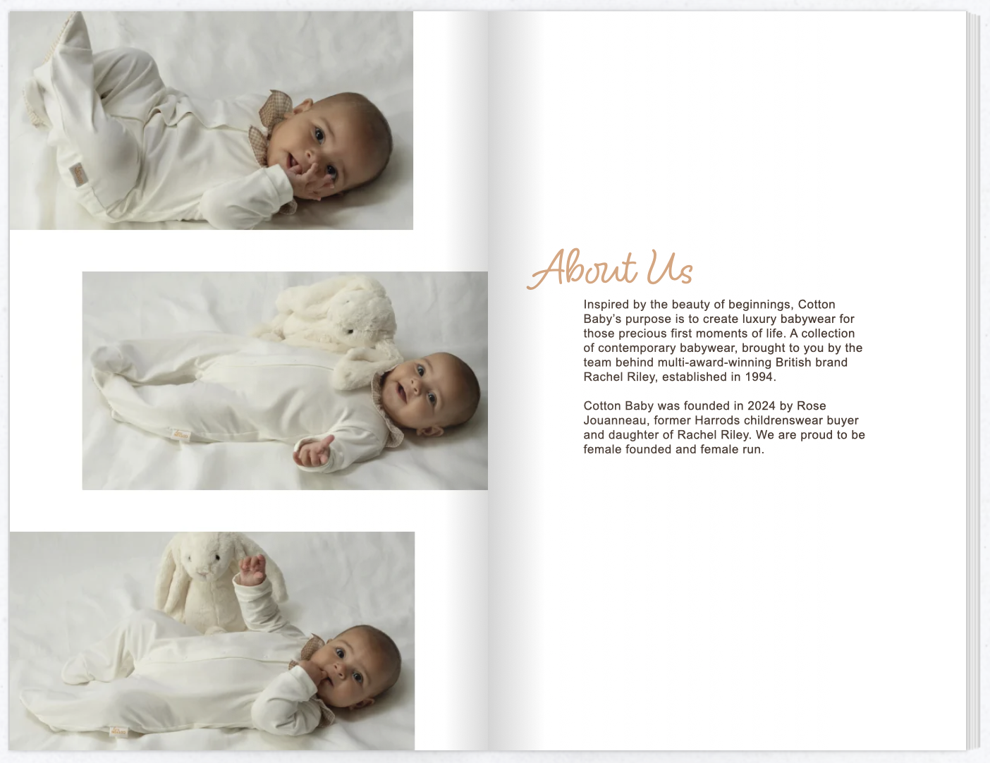 Screenshot 2025-04-03 at 18.36.10.png