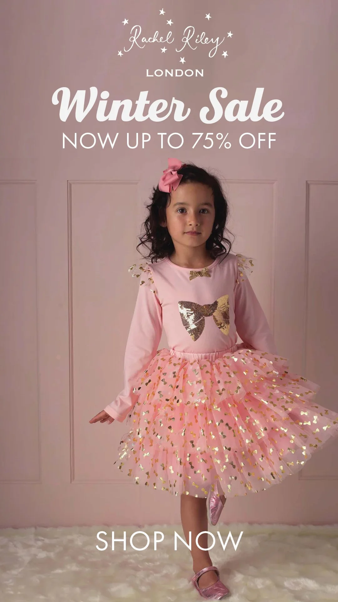 Winter Sale 1080x1920.jpg