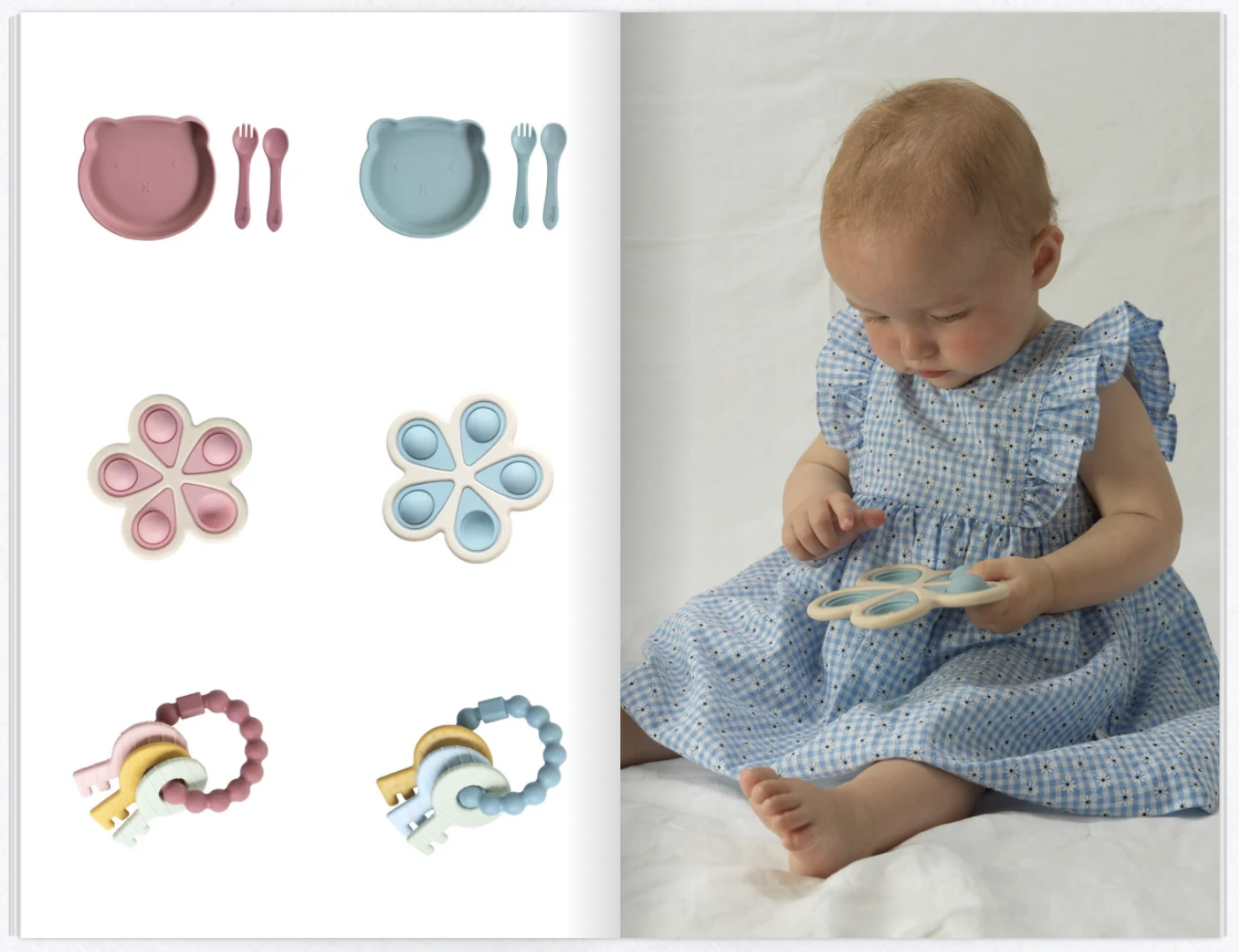 Screenshot 2025-04-03 at 18.43.03.png