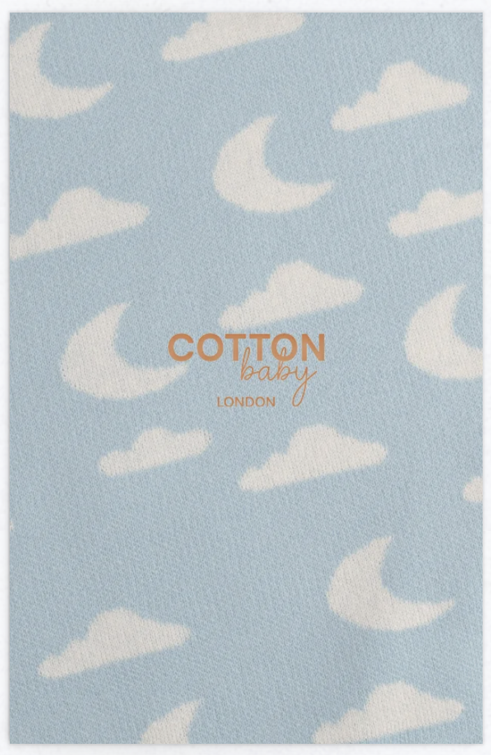 Screenshot 2025-04-03 at 18.49.23.png