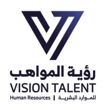 ��البروفايل العام� 11.jpg