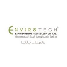 ��البروفايل العام� 11 ٢.jpg