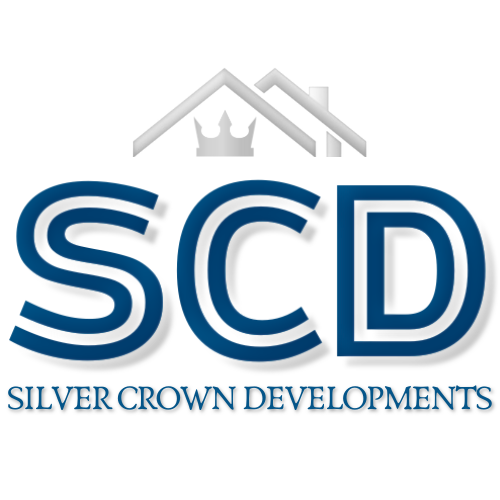 SCD