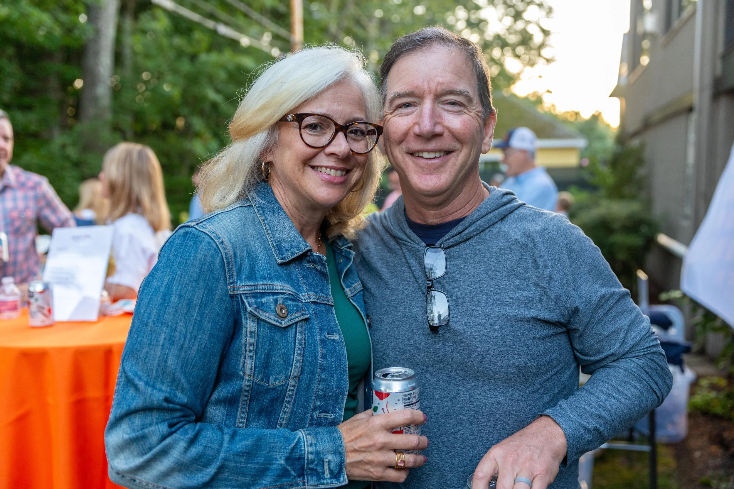 Marlowe Foundation Sunapee Challenge 2025