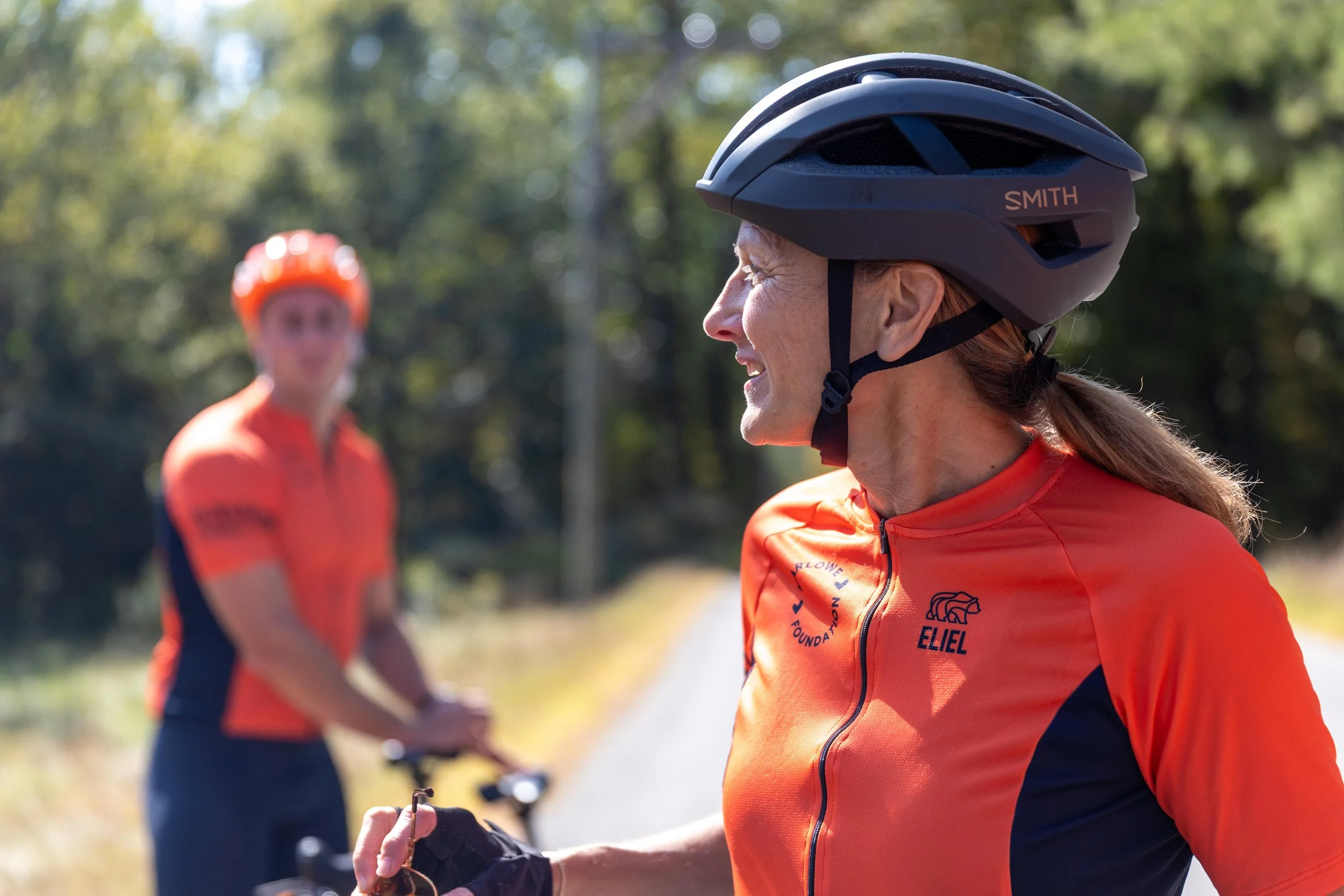 Marlowe Foundation Sunapee Challenge 2025