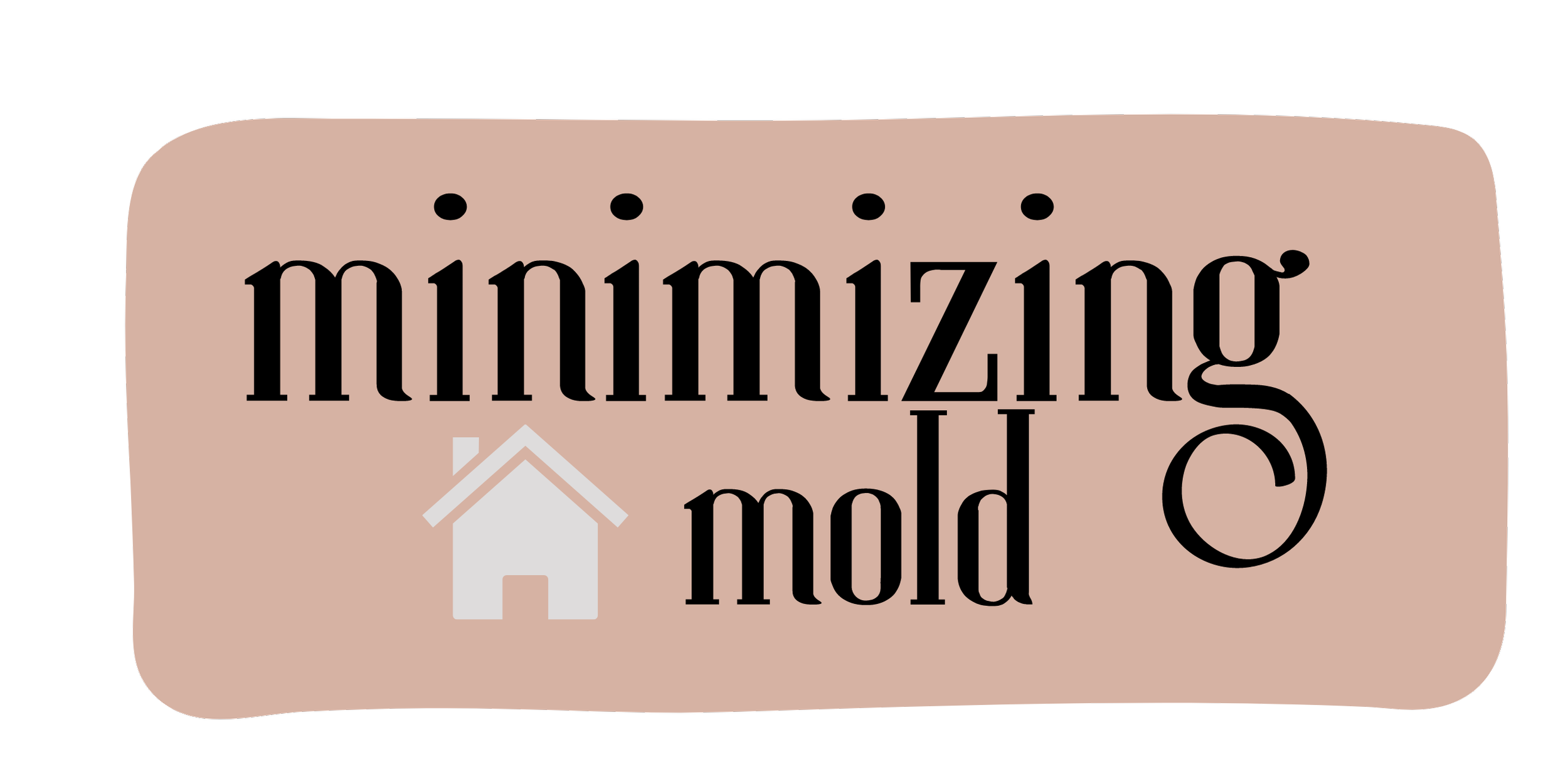 For Healing Minimizing Mold For Healing Minimizing Mold
