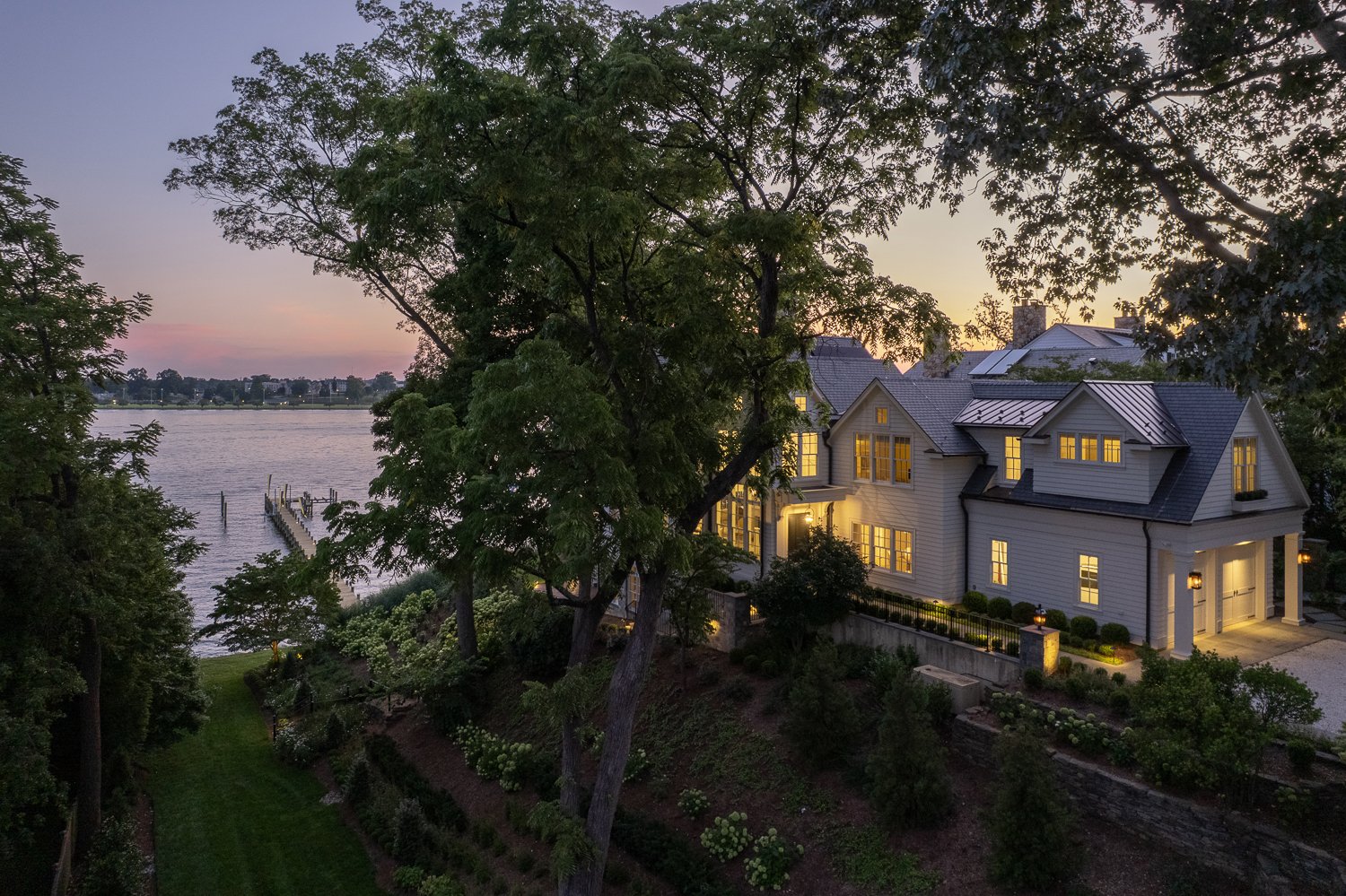 Ferry Farms by Gate One Builders-33.jpg