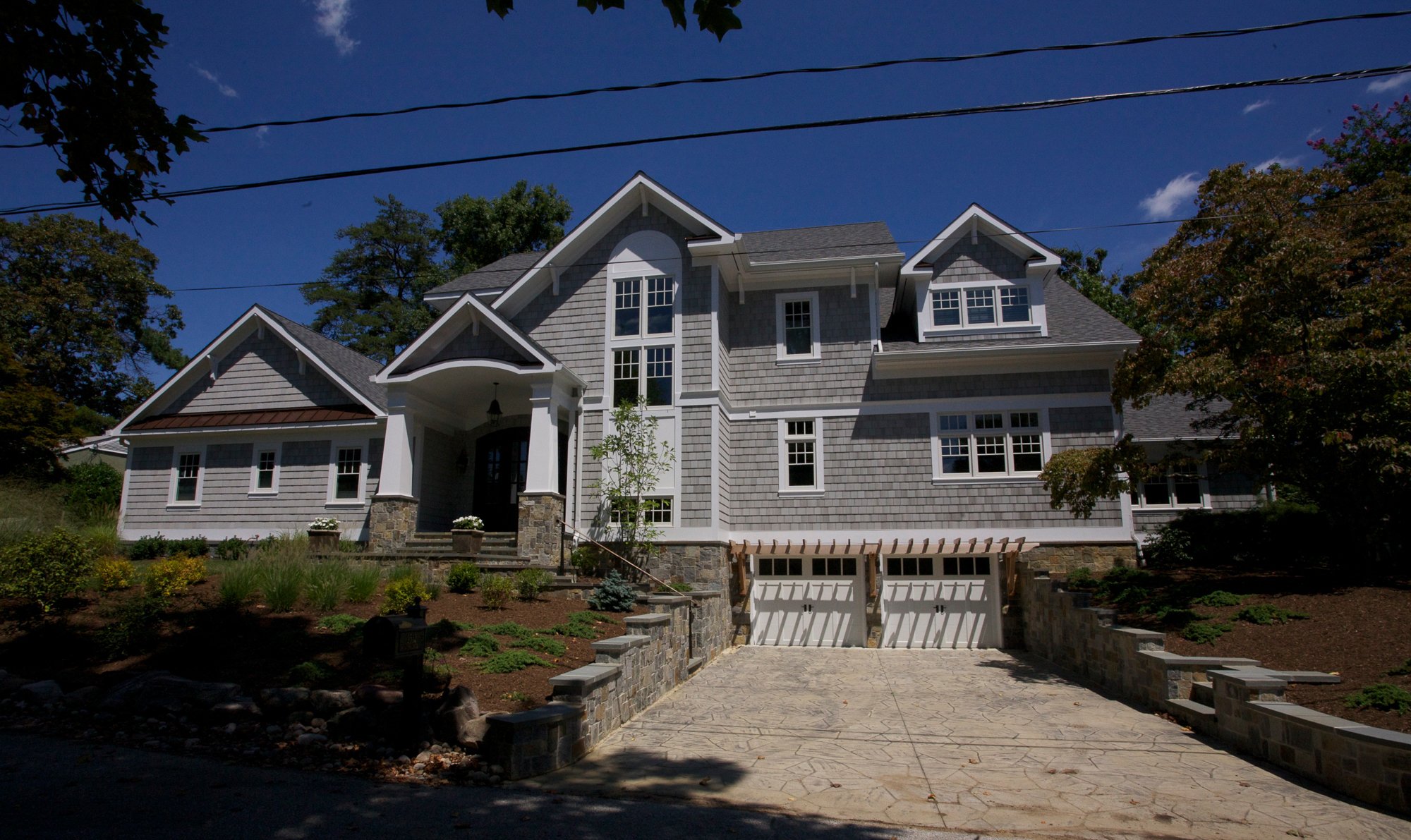 Bay Front-4 Annapolis Custom Home Builder.jpg