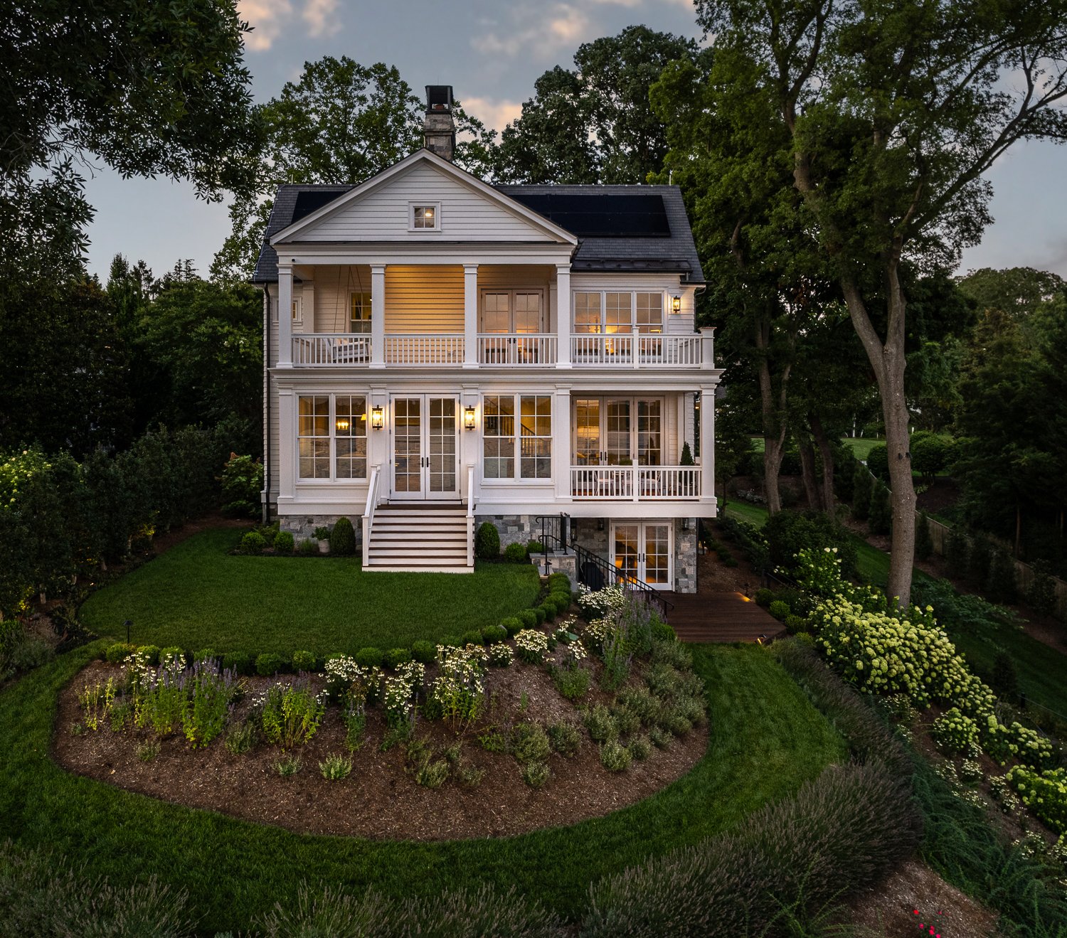 Ferry Farms by Gate One Builders-27.jpg