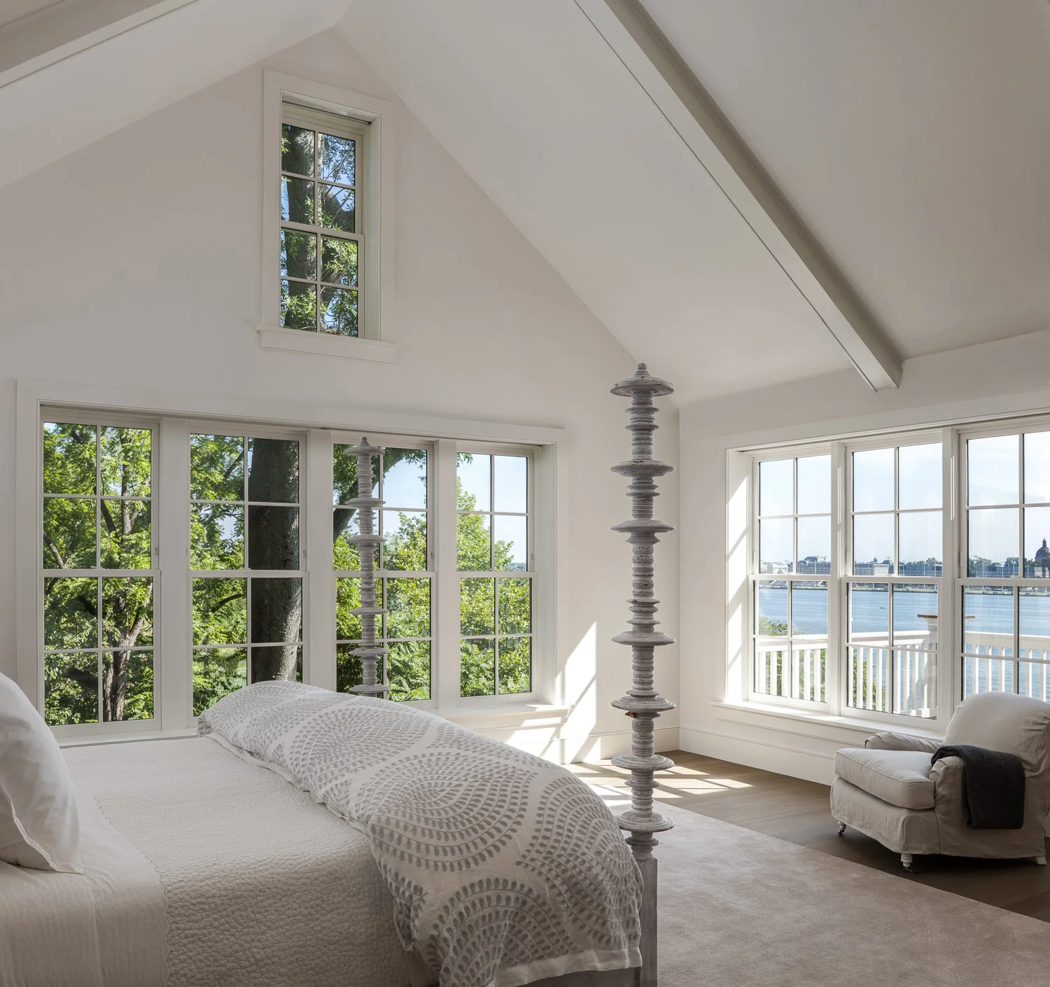 Ferry Farms by Gate One Builders-23.jpg