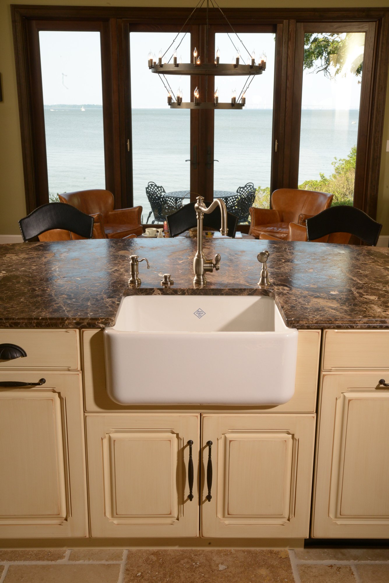 Bay Front-9 Annapolis Custom Home Builder.jpg