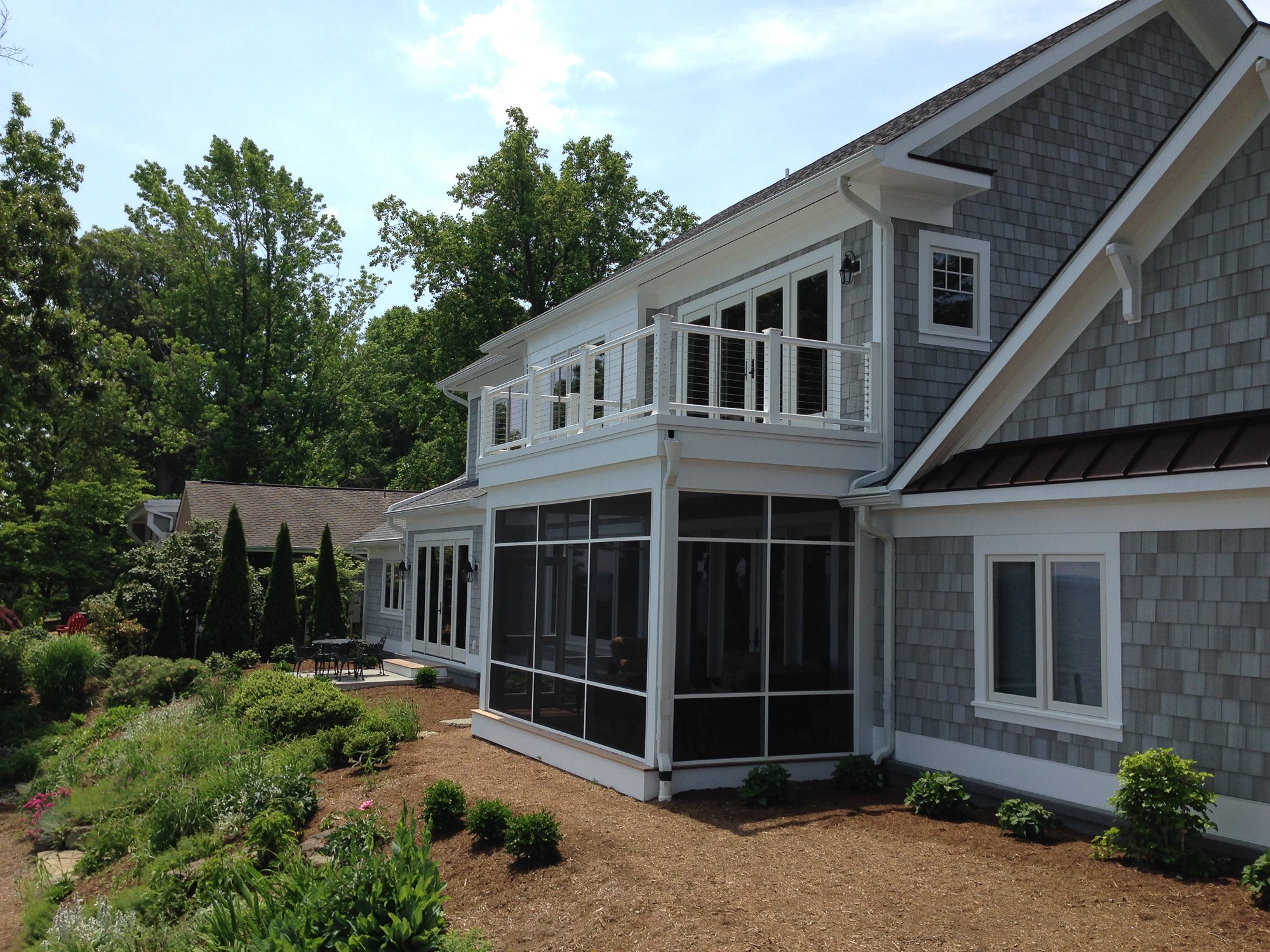 Bay Front-11 Annapolis Custom Home Builder.jpg