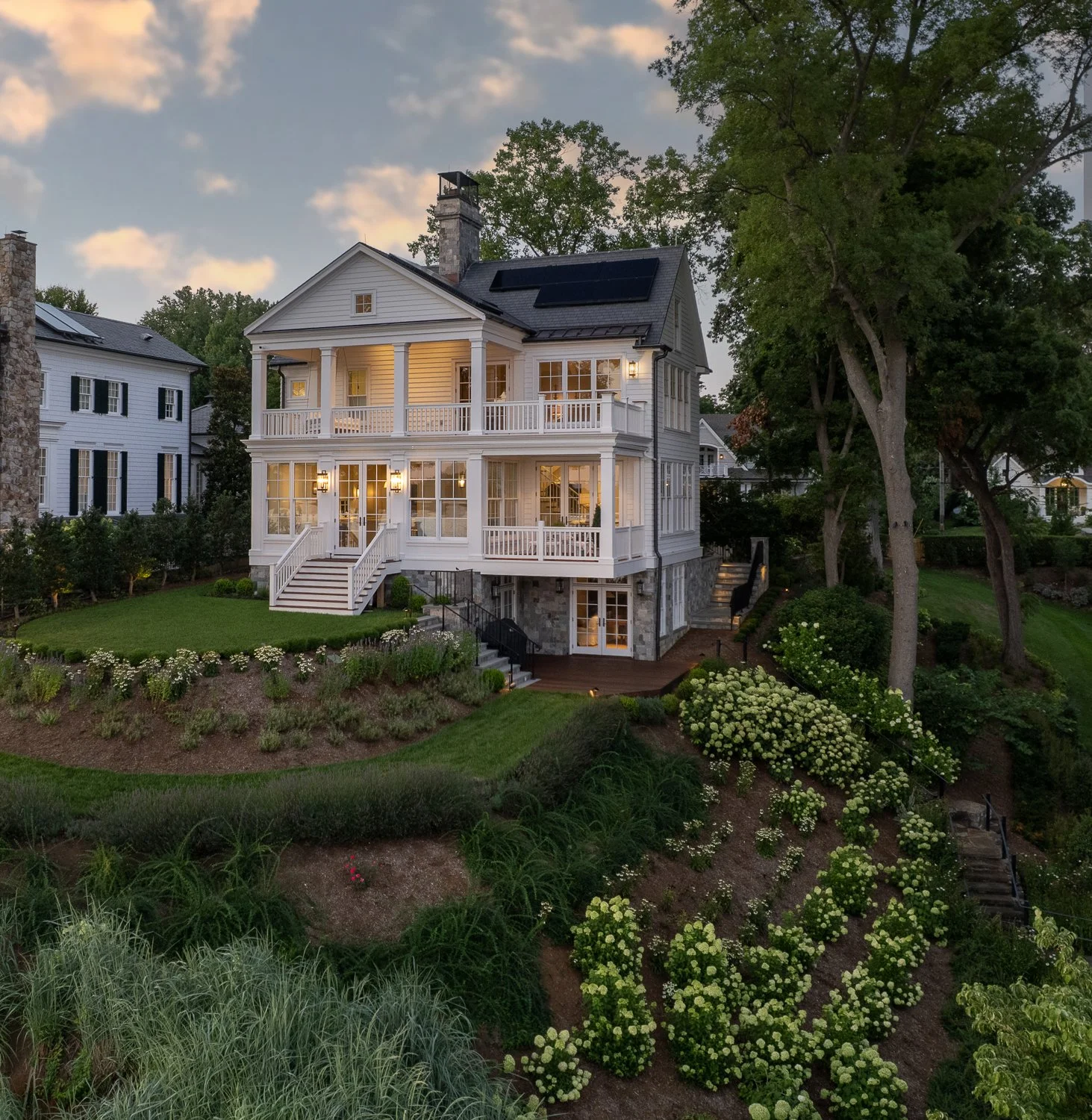 Ferry Farms by Gate One Builders-29.jpg