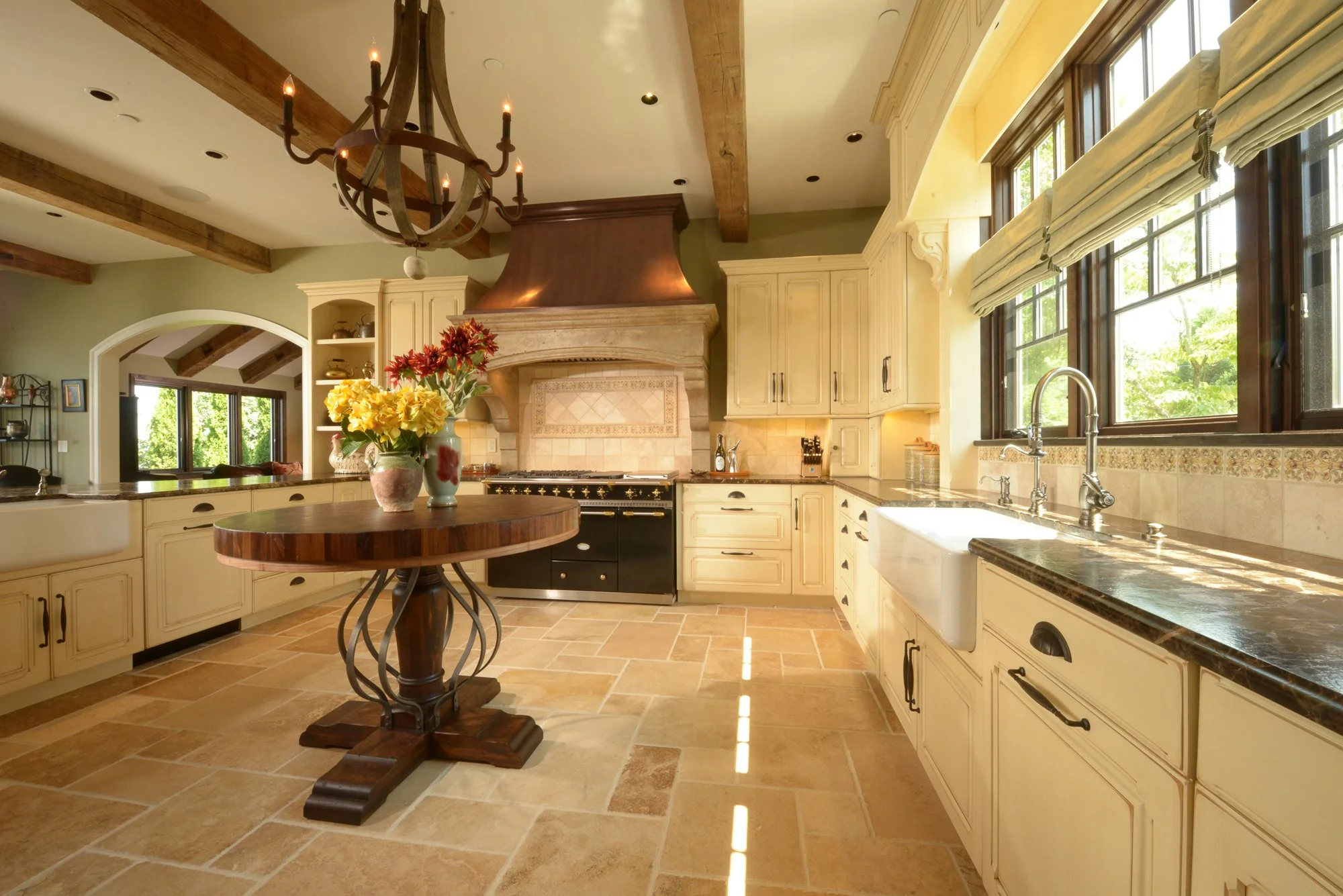 Bay Front-7 Annapolis Custom Home Builder.jpg